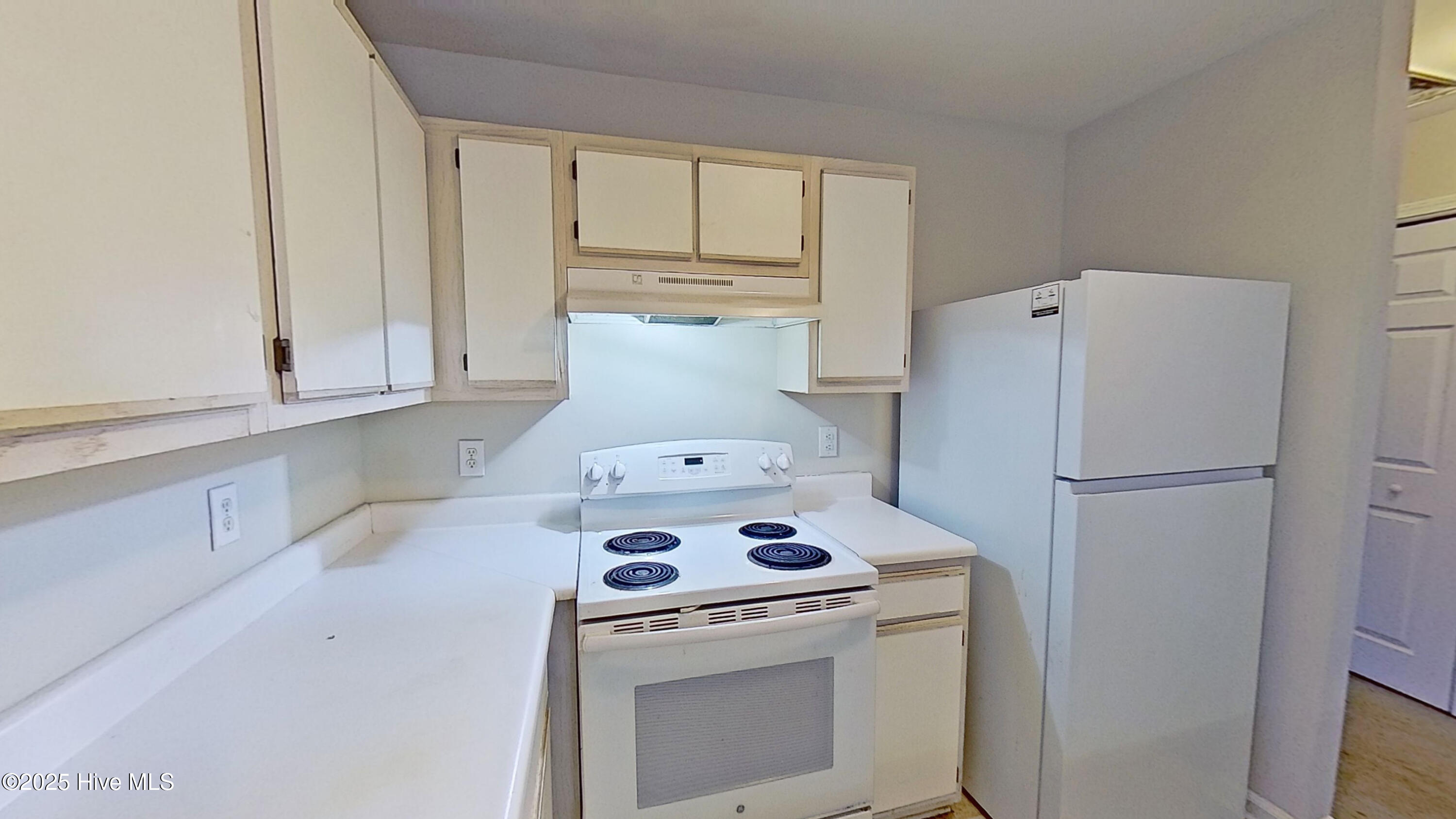 100543632 | Photo 10