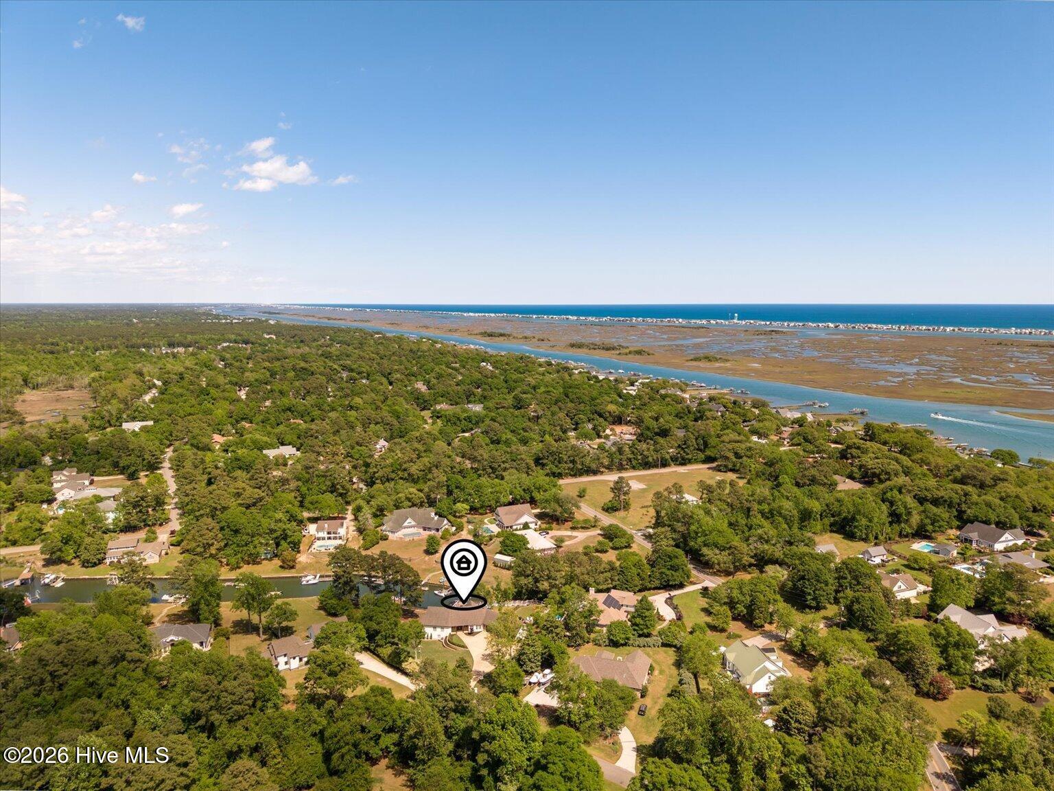 100569224 | Photo 48