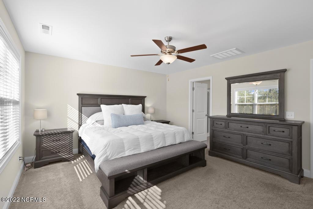 100531936 | Photo 16