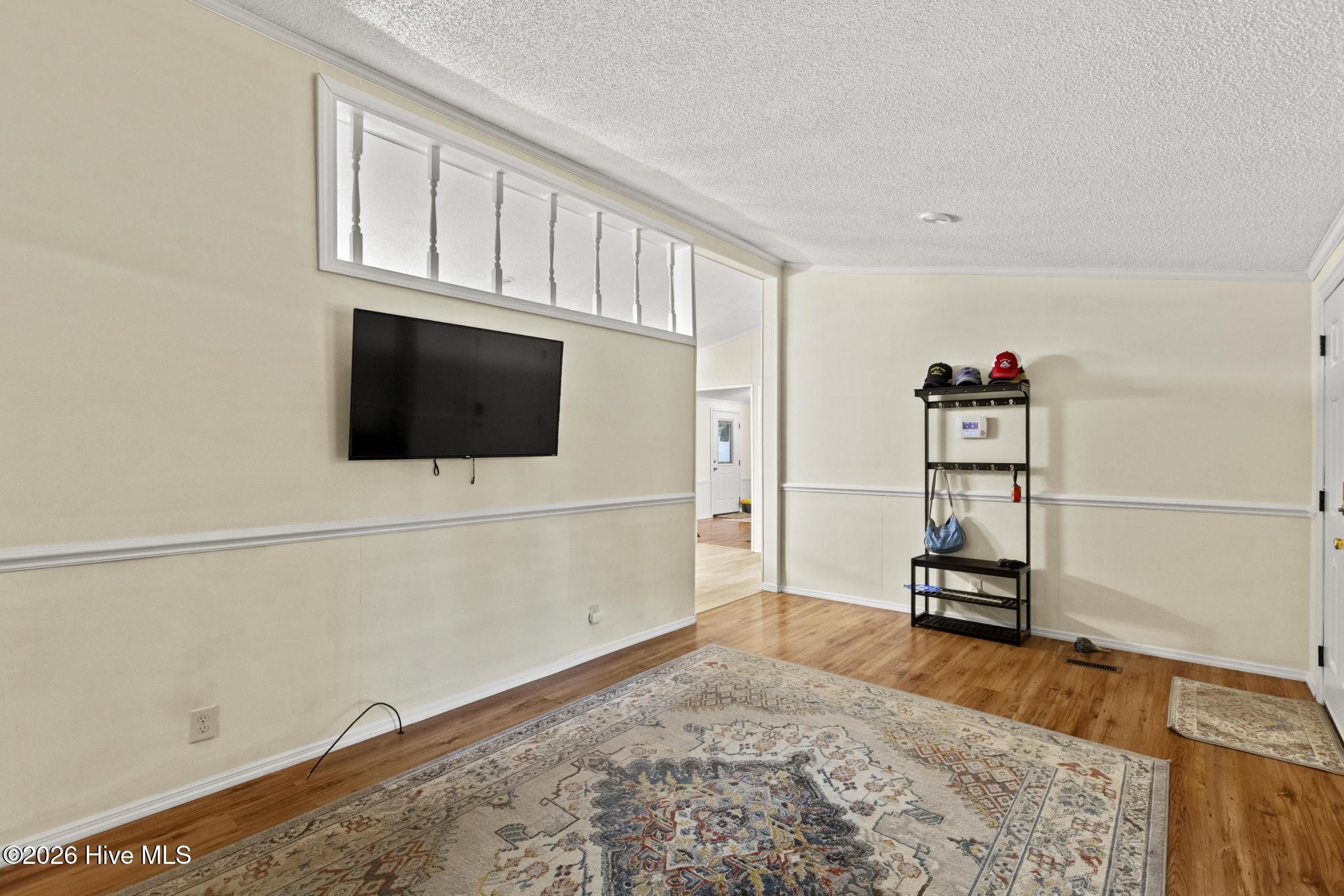 408 Quailridge Court,Peletier