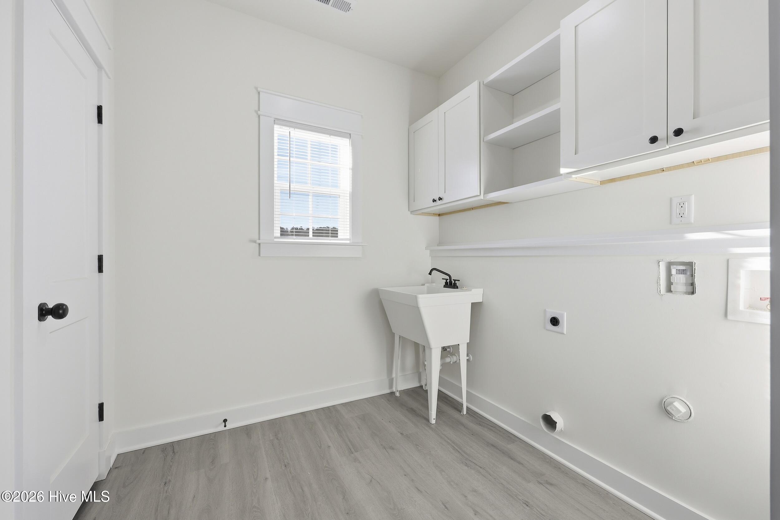 574 Foreman Bundy Road, Elizabeth City, NC, 27909