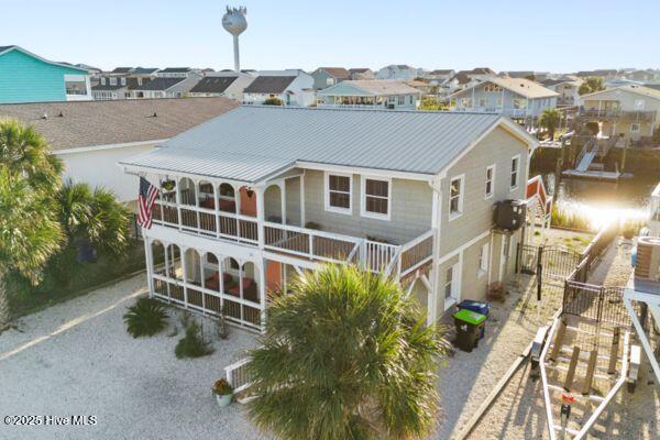 100538776 | Photo 32