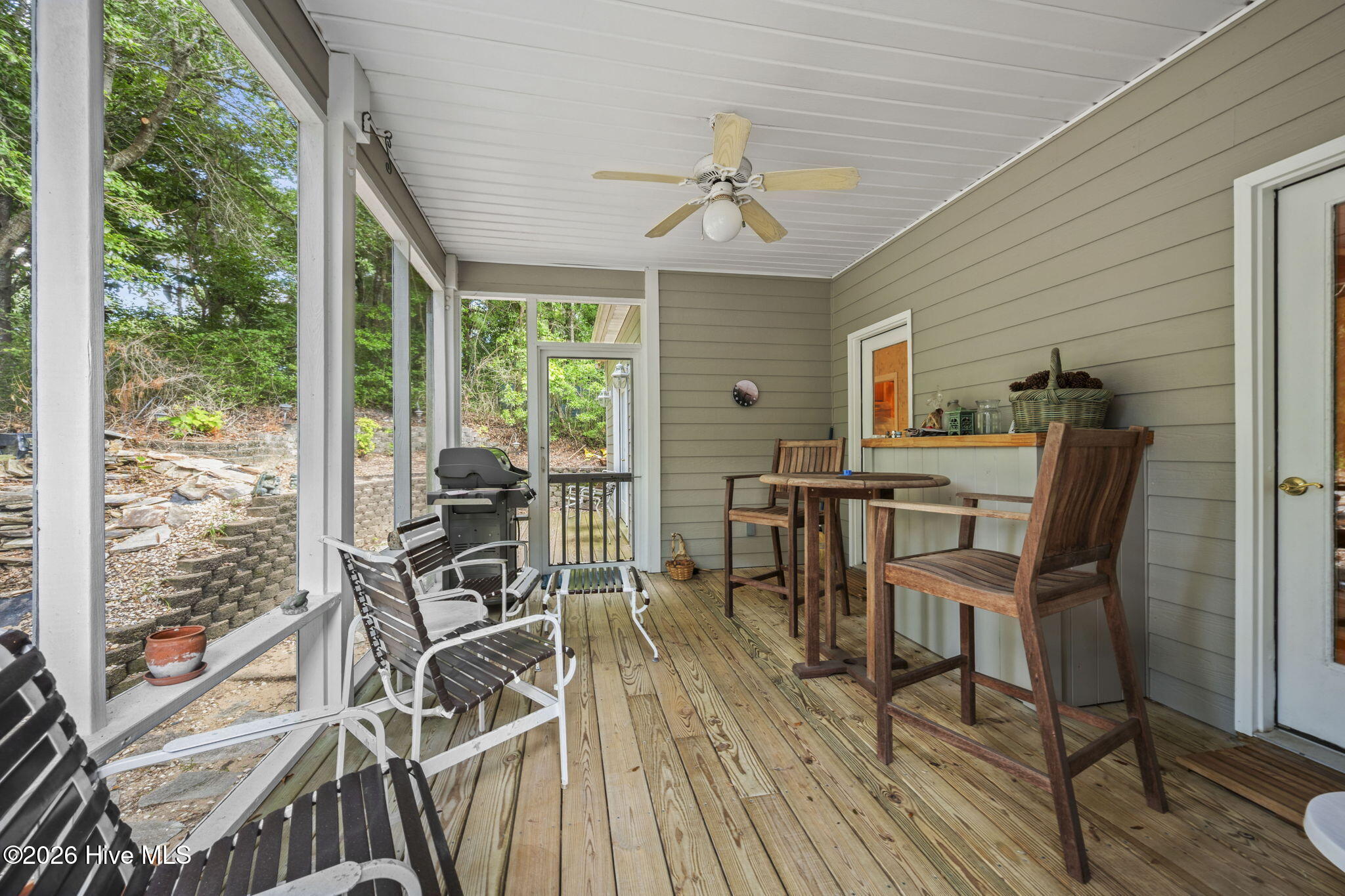 116 White Ash Drive,Pine Knoll Shores