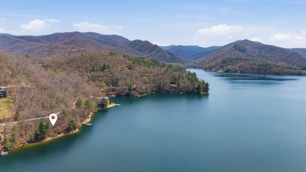 Homes for sale in Nantahala, NC | Lot# 28 Lakeshore Dr, Nantahala, NC 28781 | MLS# 98544230