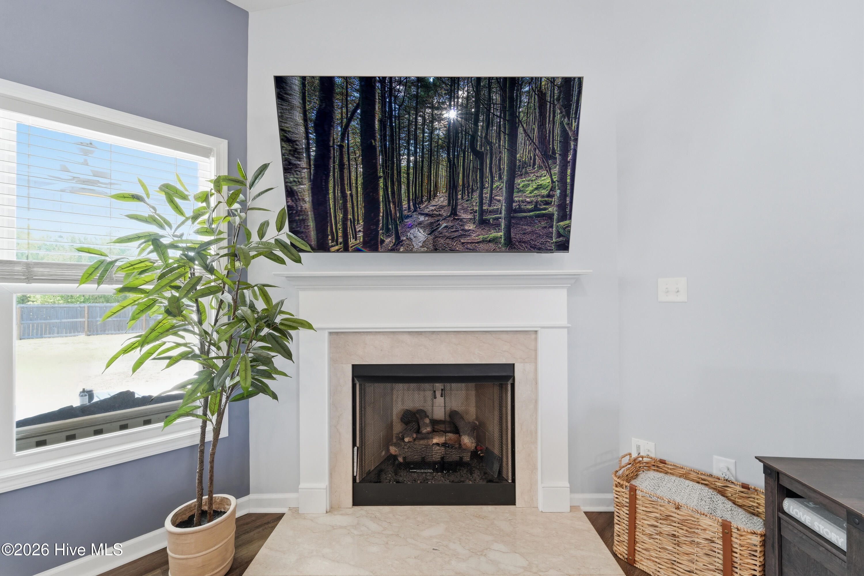 292 Independence Boulevard,Newport