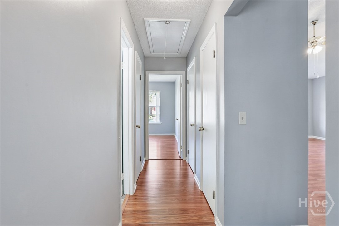 109 Bobstay Court