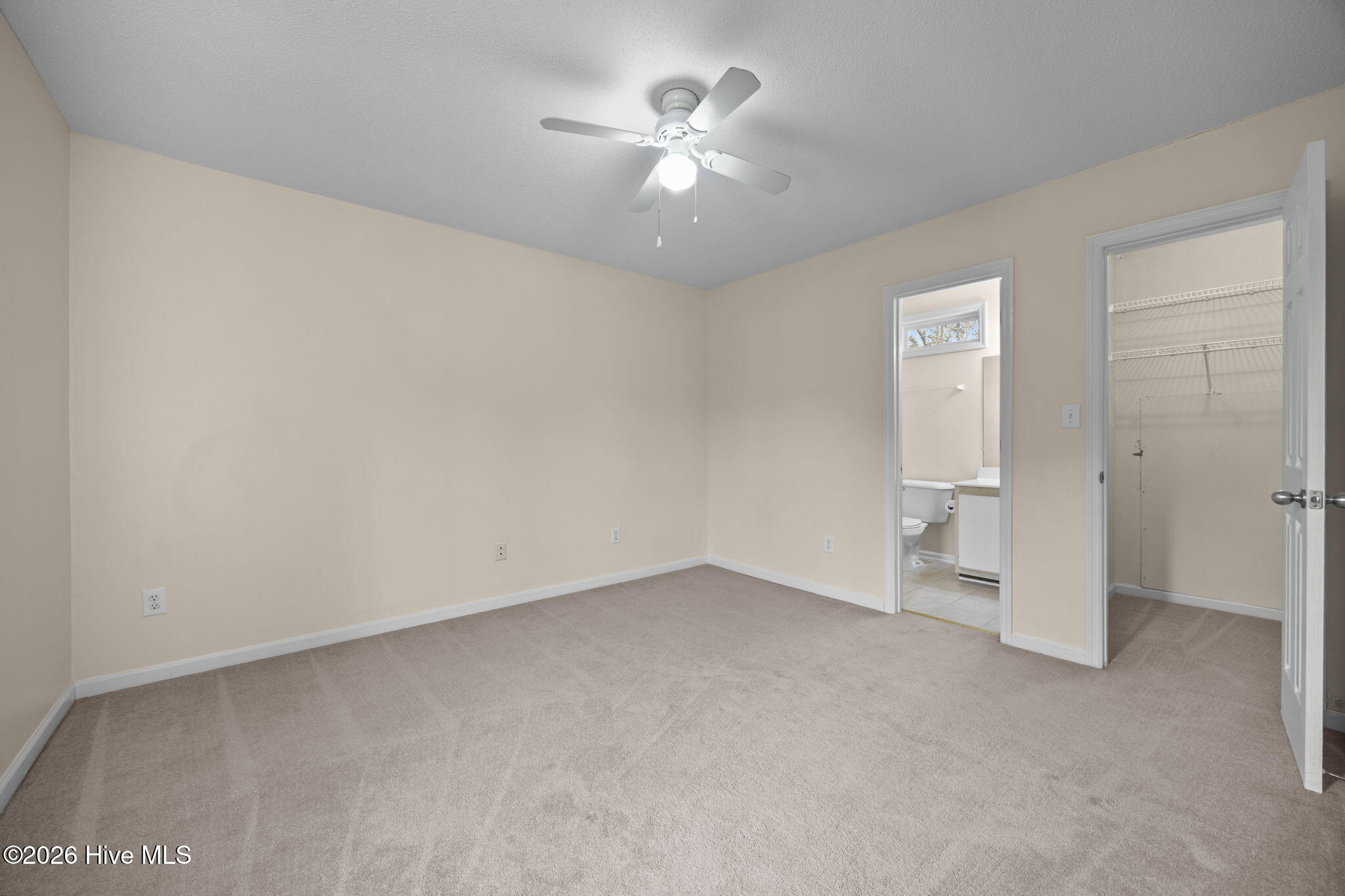 100549500 | Photo 24