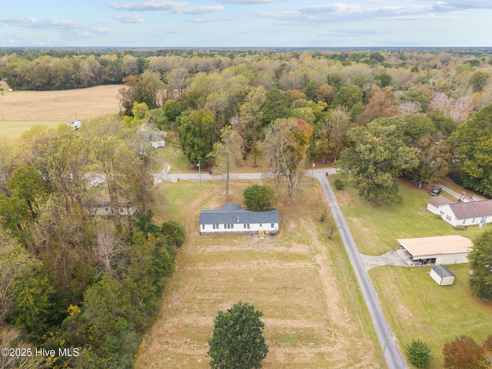 100538807 | Photo 40