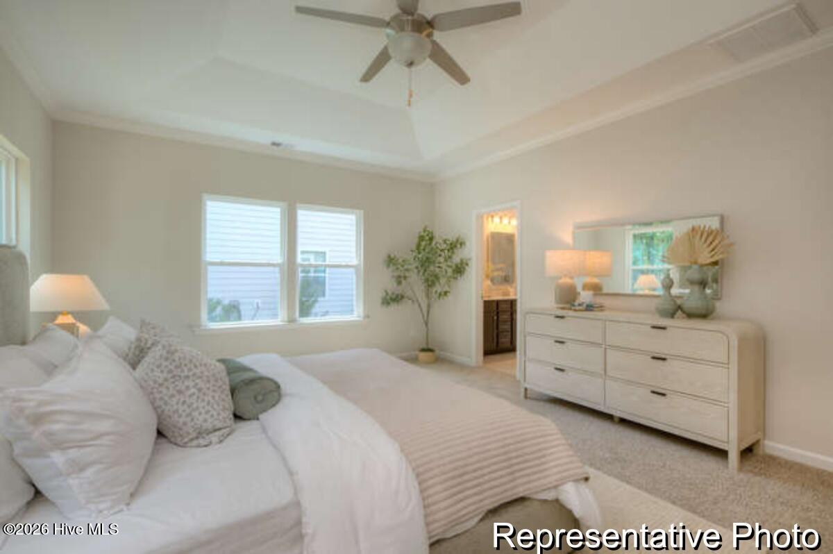 100563707 | Photo 18