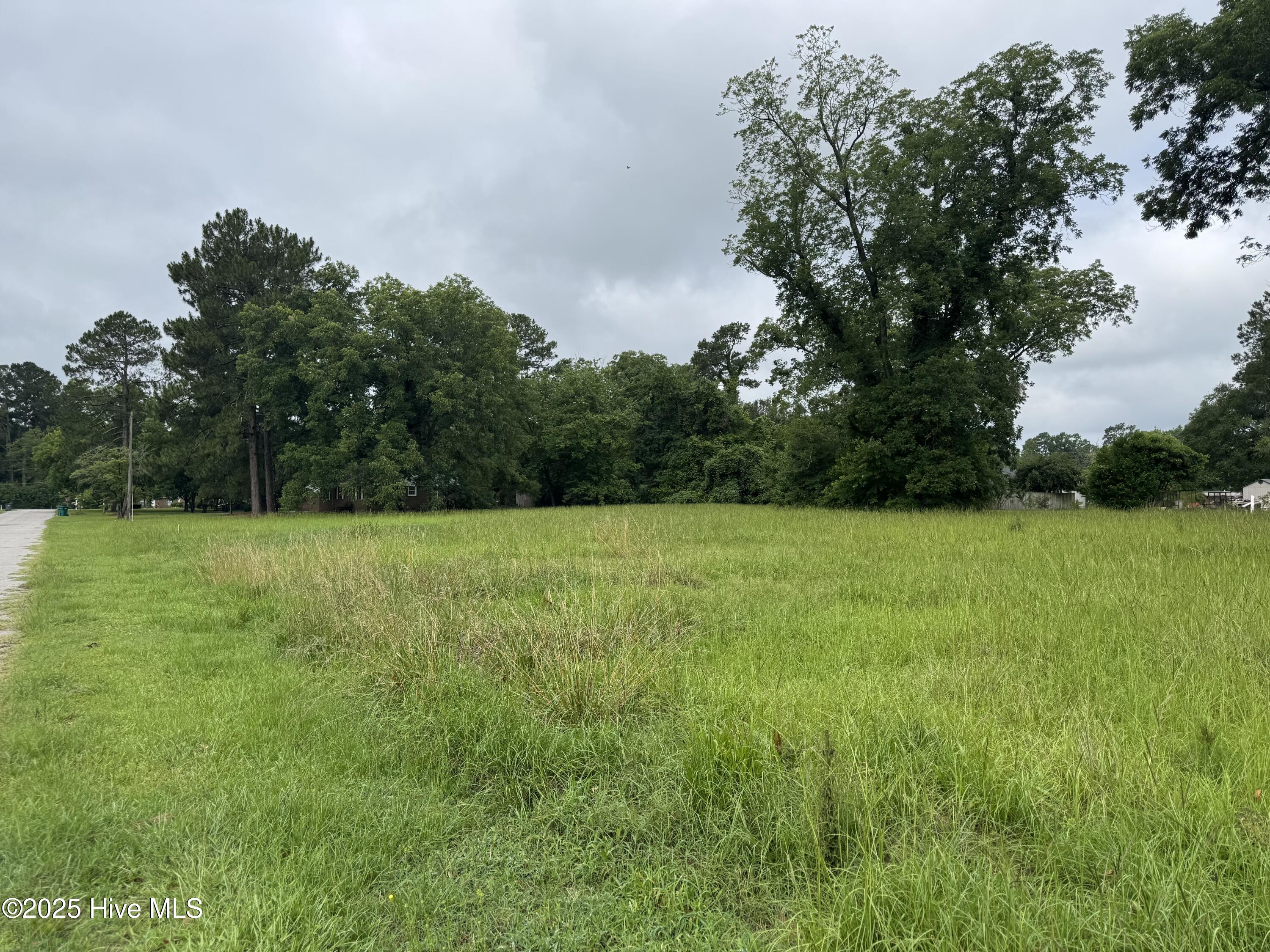 Property at 533 Singletary Street