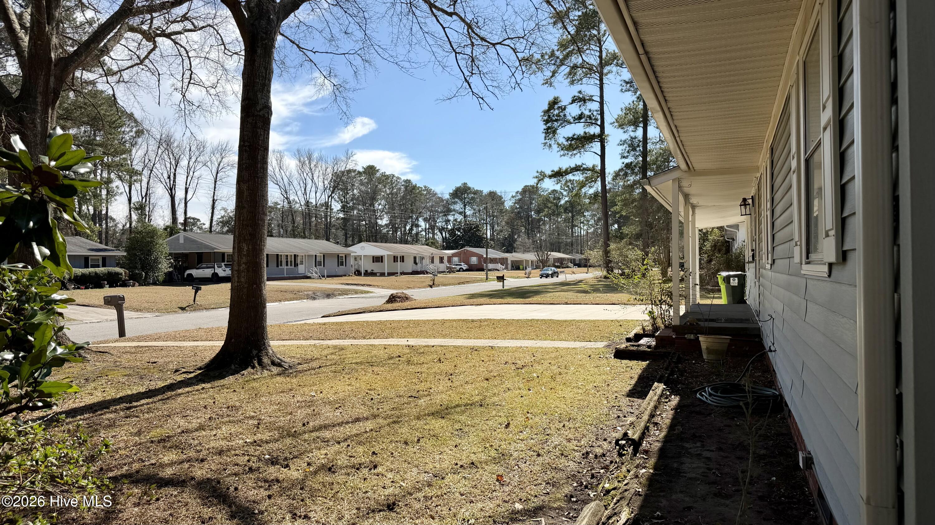 1113 Cherry Tree Drive,New Bern