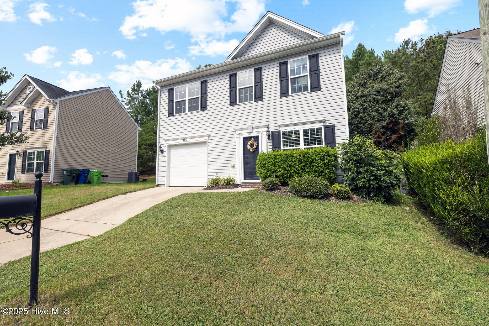 4-web-or-mls-7K5A8986