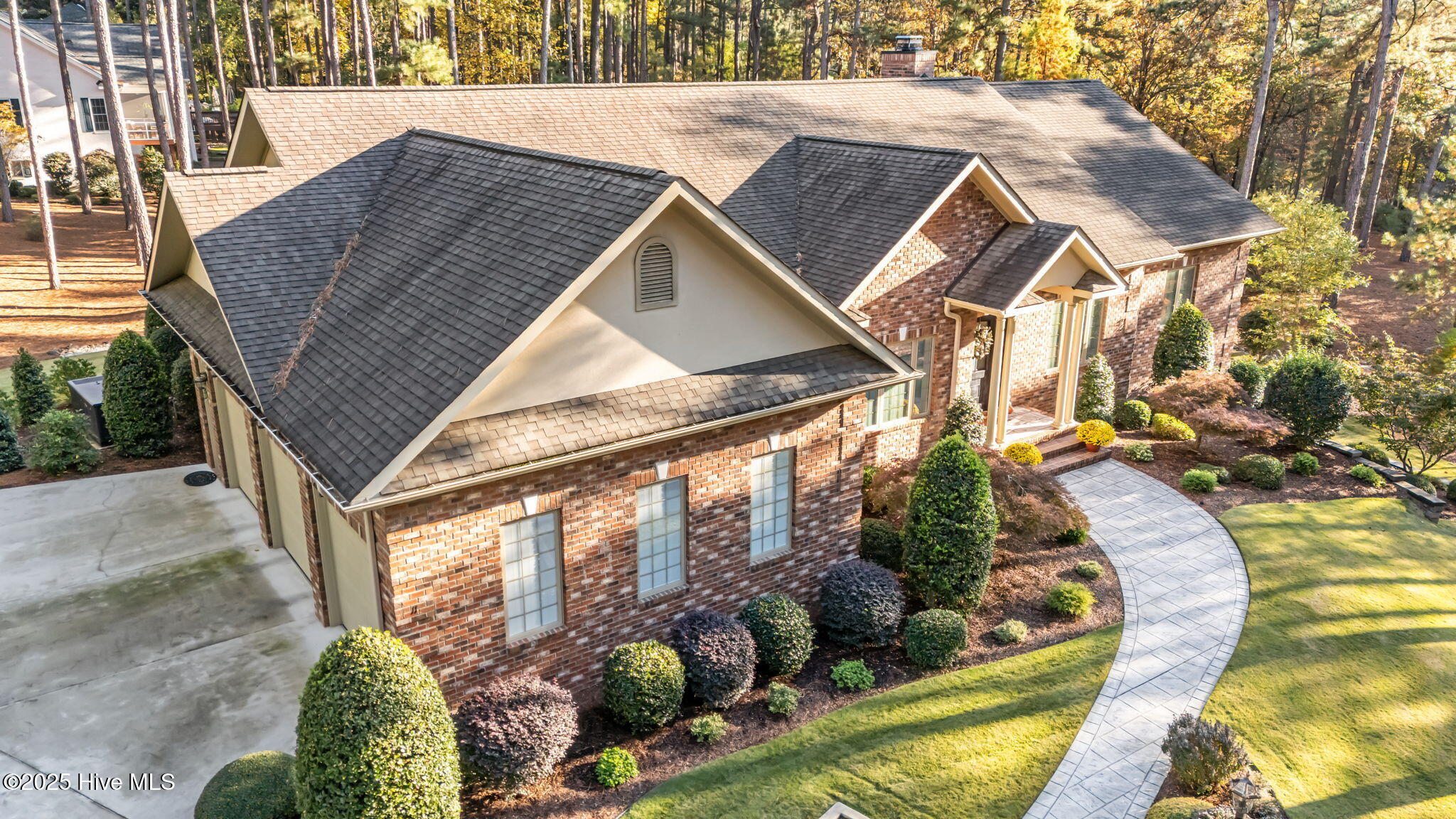 Homes for sale in Pinehurst, NC | 11 Whithorn Ct, Pinehurst, NC 28374 | MLS# 100530985