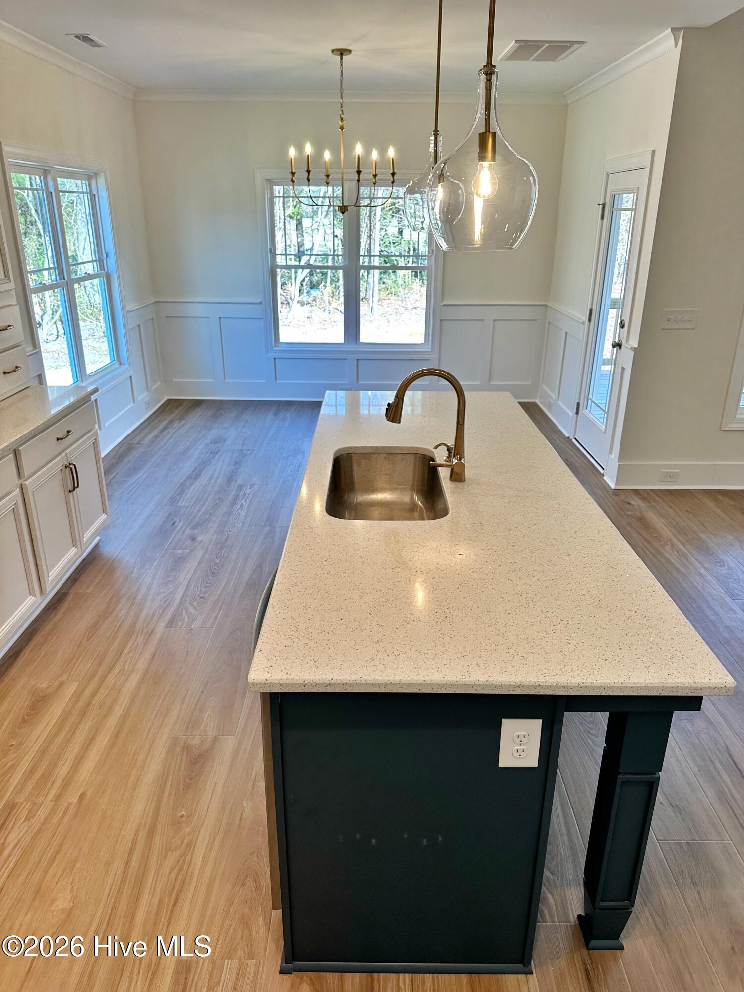 204 N Tamassee Lane,Beaufort