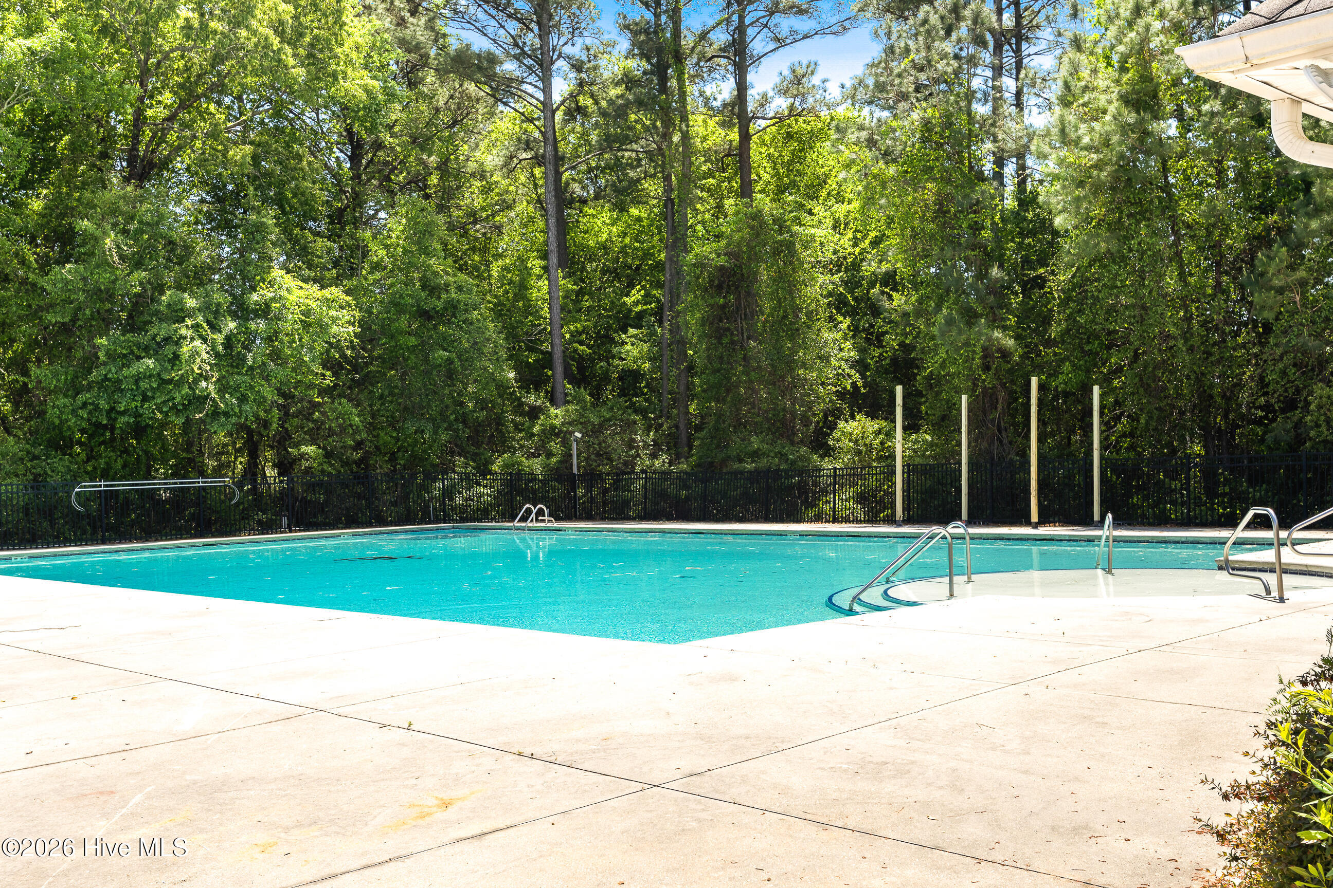 520 Black Pearl Circle,Jacksonville