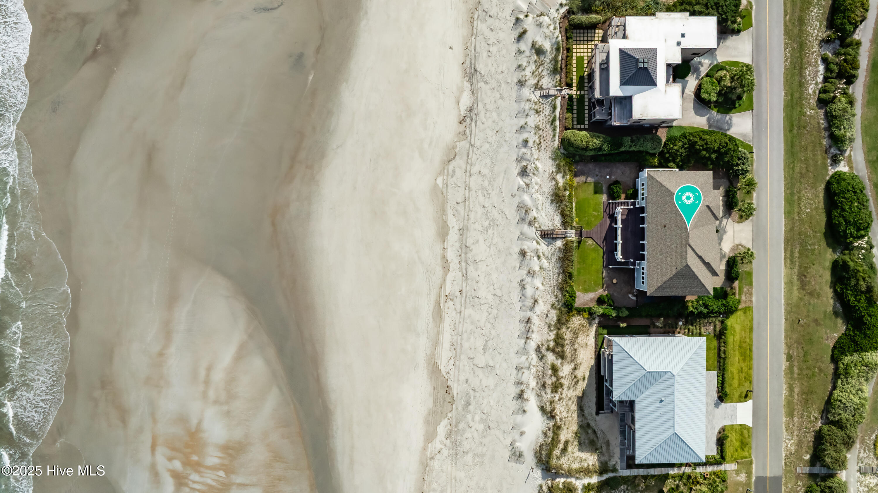 100498351 | Photo 75