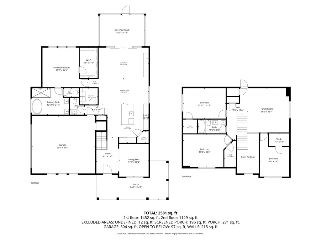 586 Enclave Drive, Richmond Hill, GA 31324 Listing Photo  46
