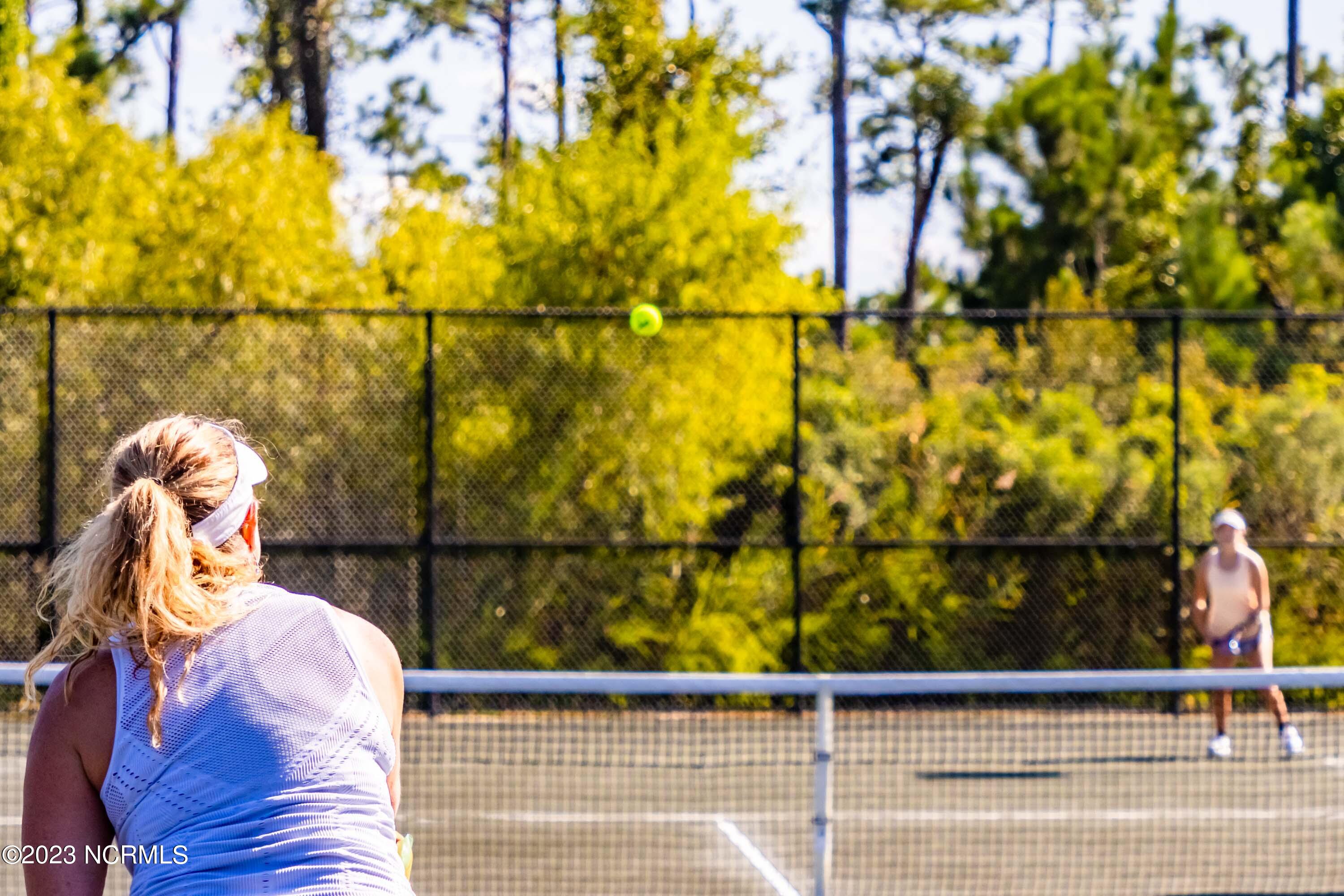 495 Ballast Point, Oriental, NC, 28571