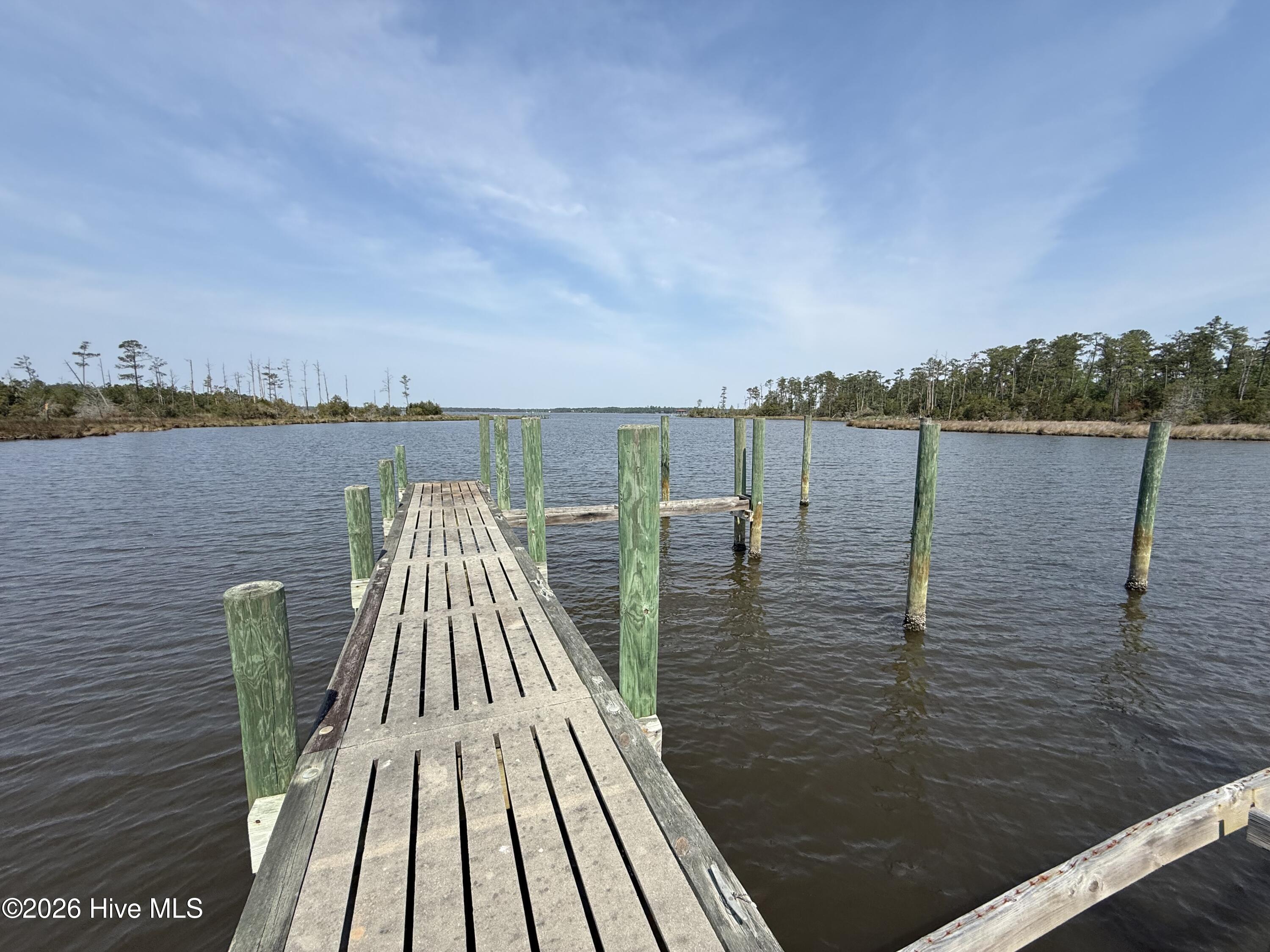 47 12 Timber Point Drive,Merritt