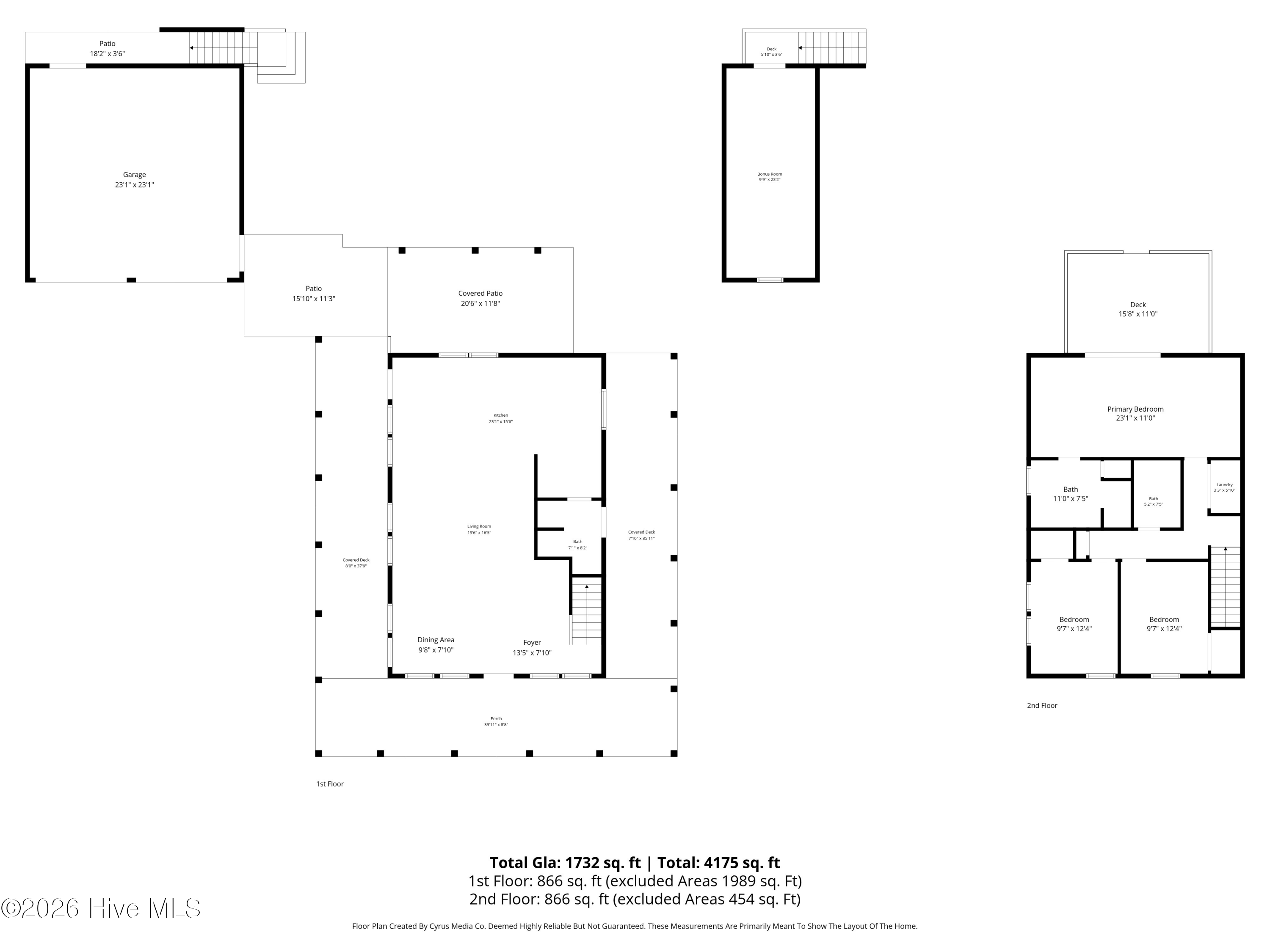 Homes For Sale - 209 Sand Dollar Lane<br/> Pender County, Hampstead, NC 28443