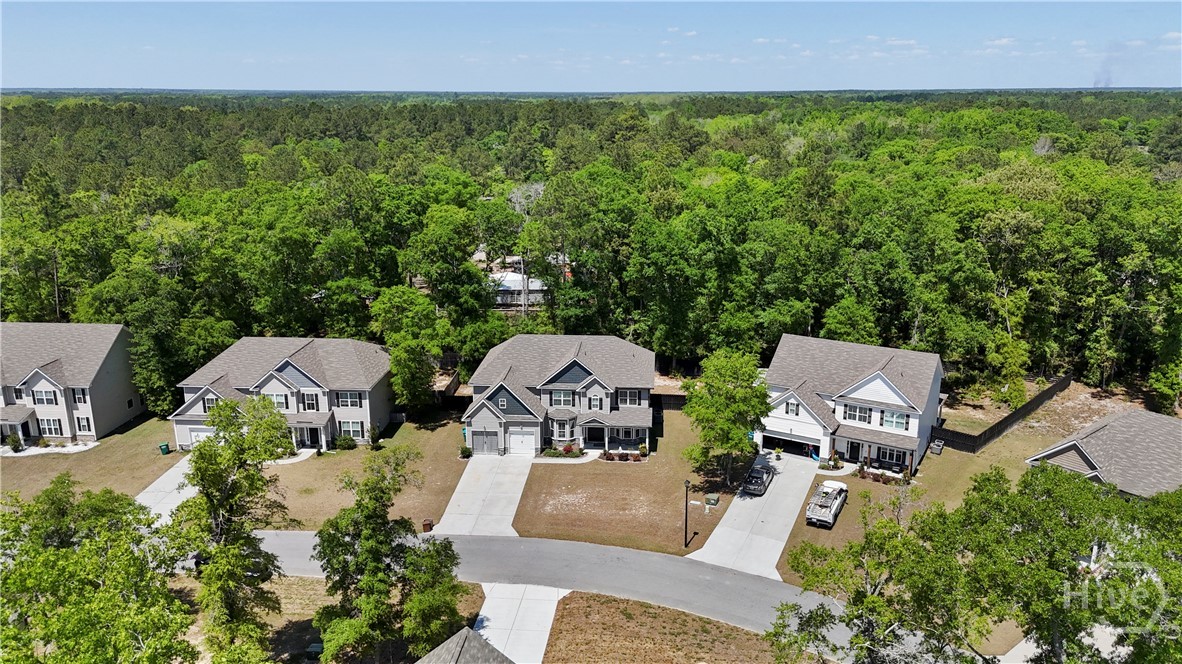 12 Oakmont Drive, Guyton, GA, 31312