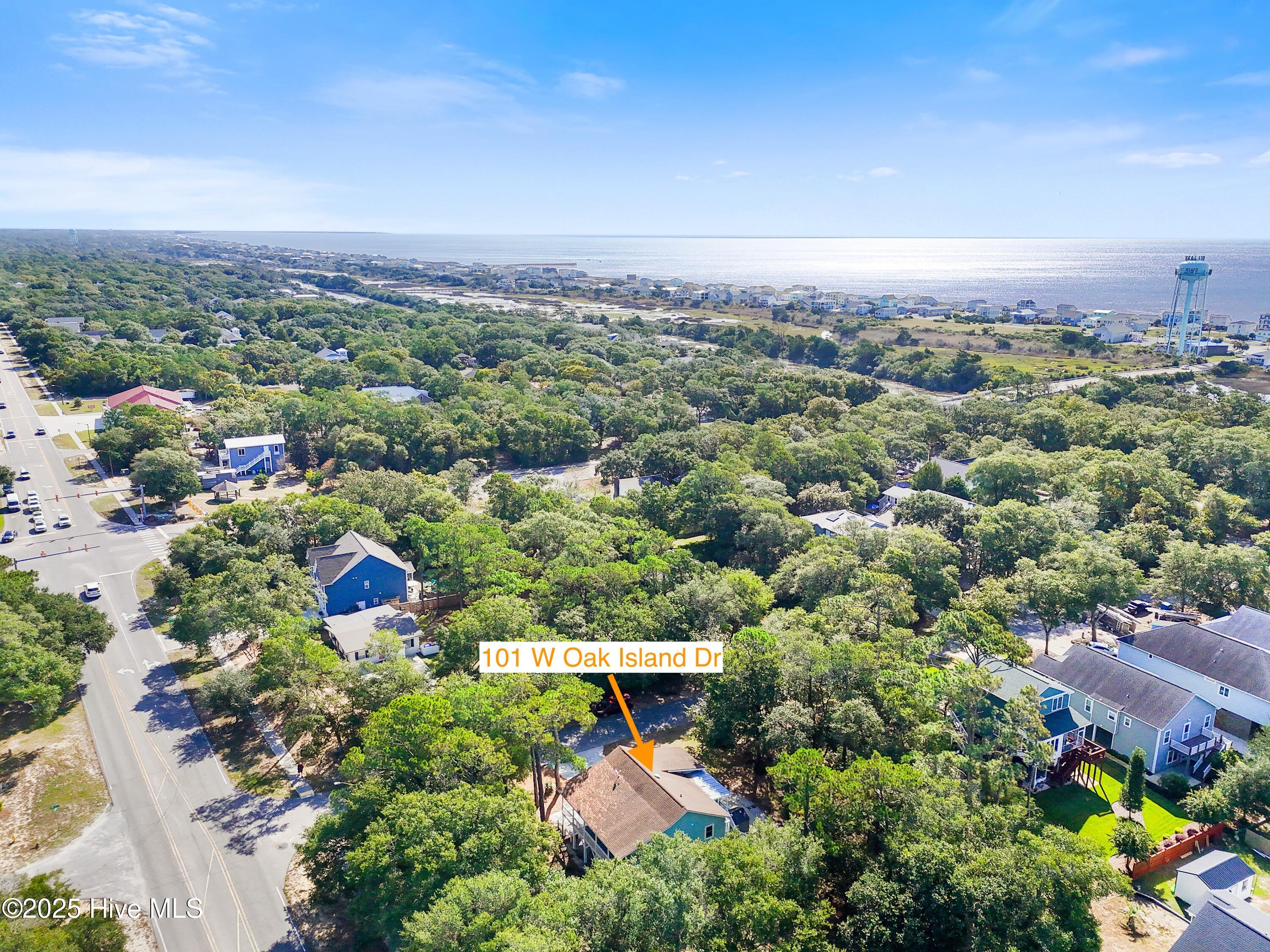 100535762 | Photo 71