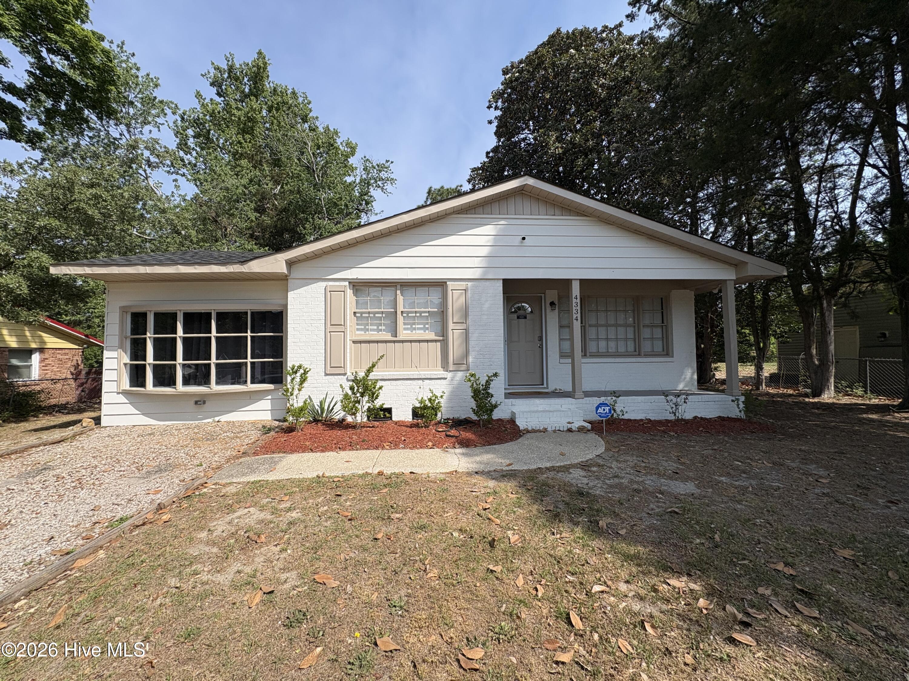 39 Hidden Pointe Drive, Savannah, GA, 31419