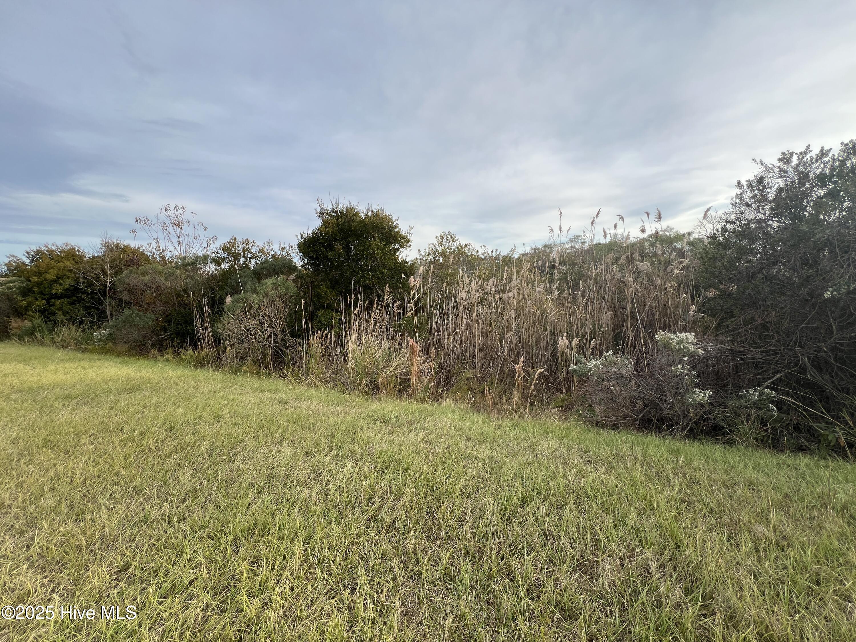 Lot 201 Lot 201 Sandpiper Drive, Hertford, NC, 27944