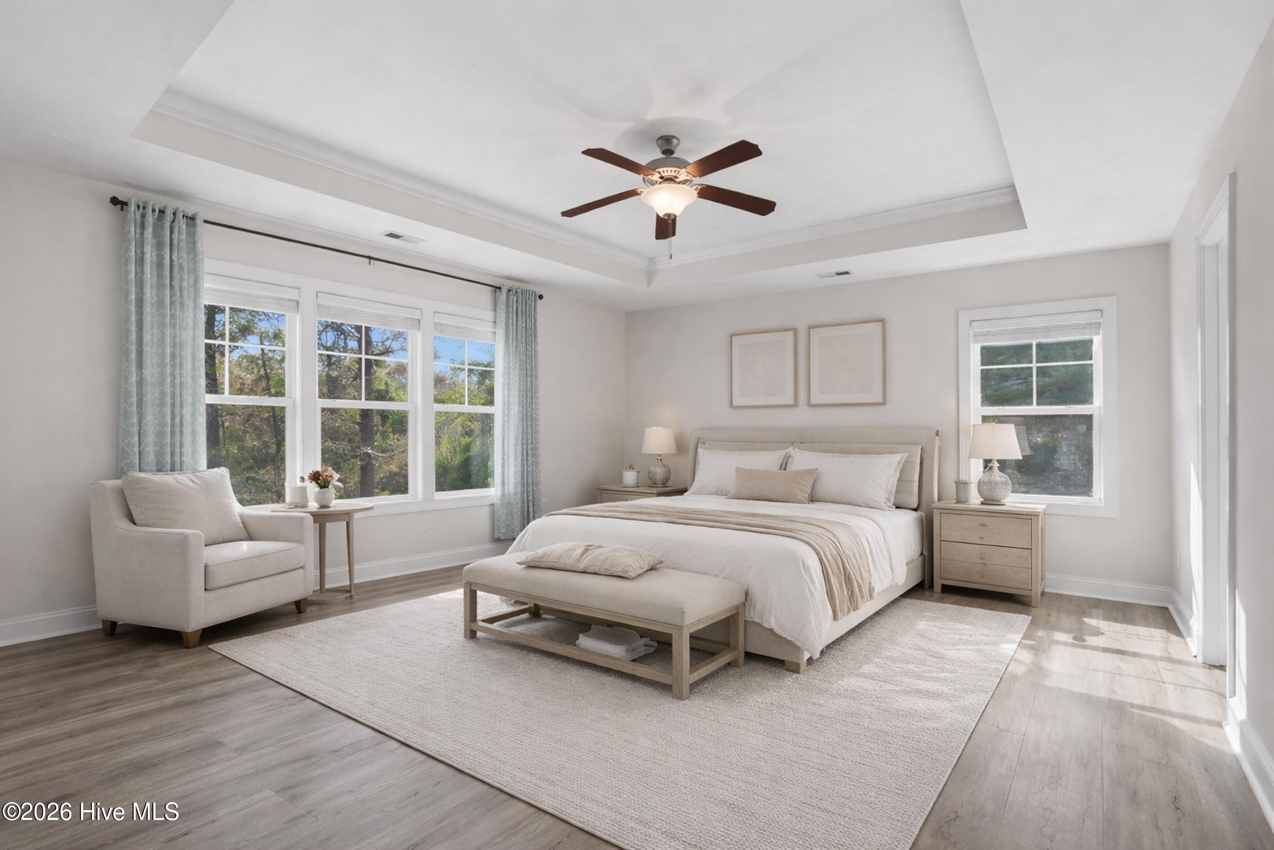 100564120 | Photo 32