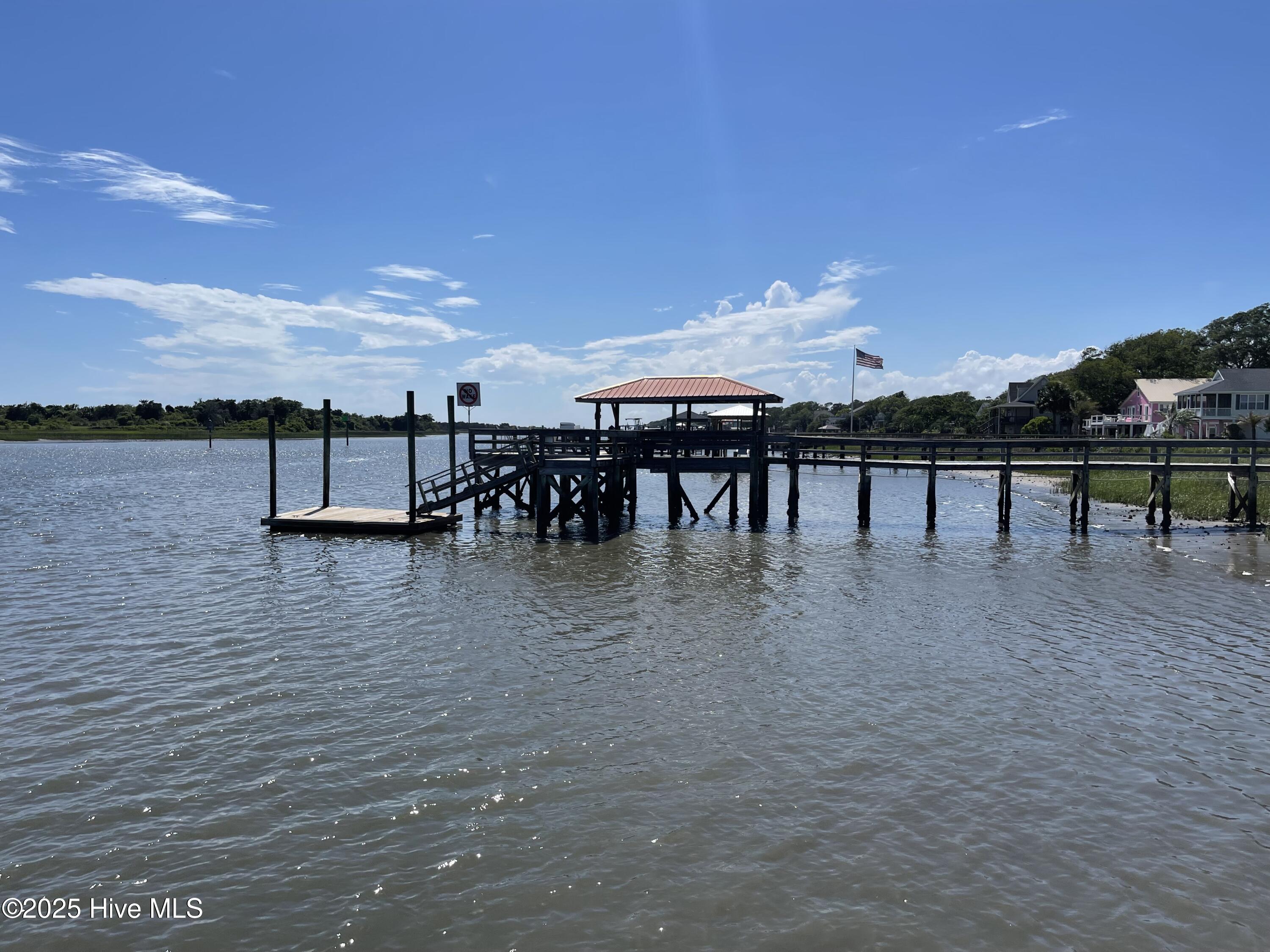 100507283 | Photo 30