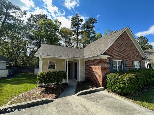 100511812 | Photo 18