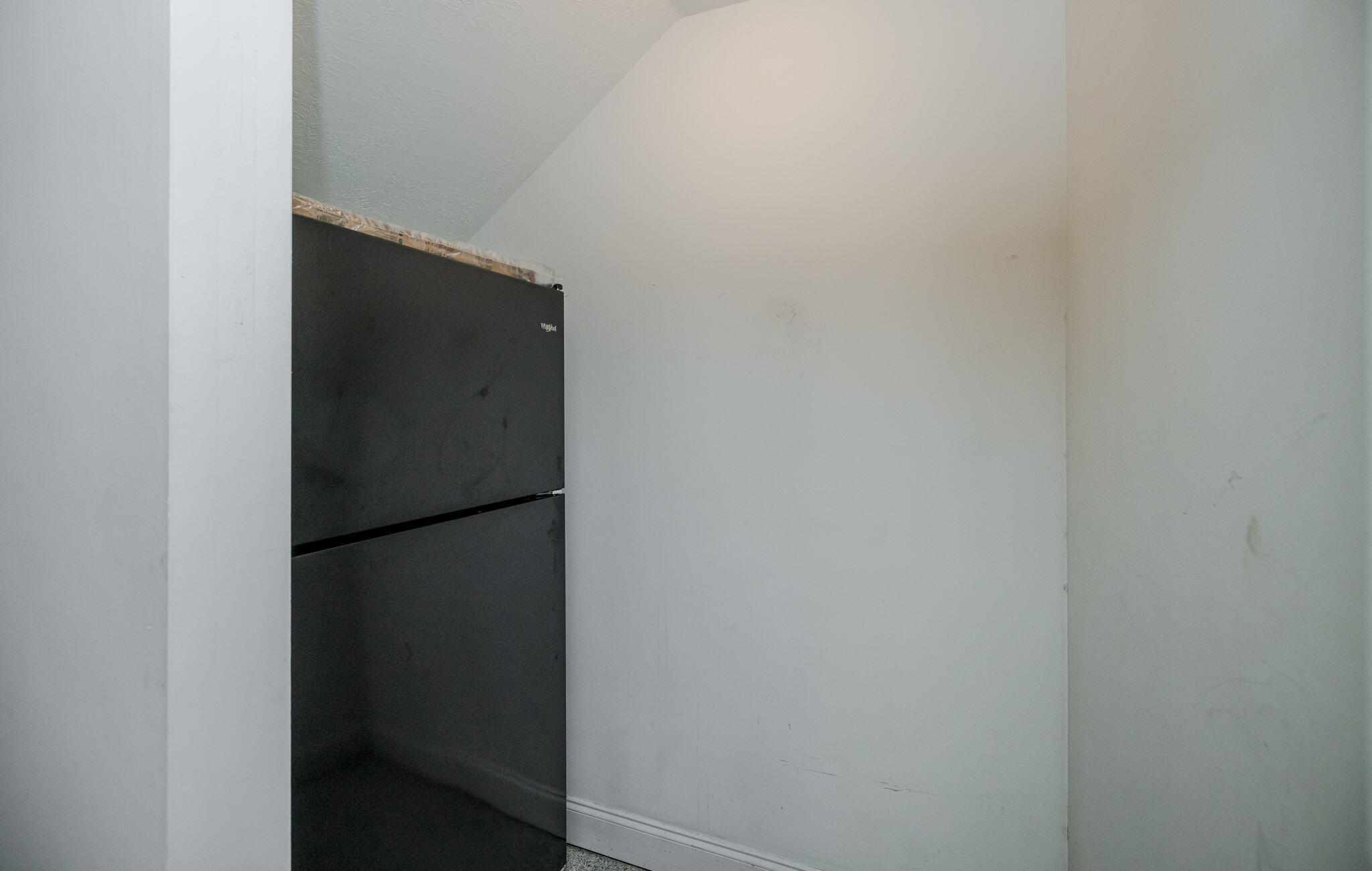 SBP_3516
