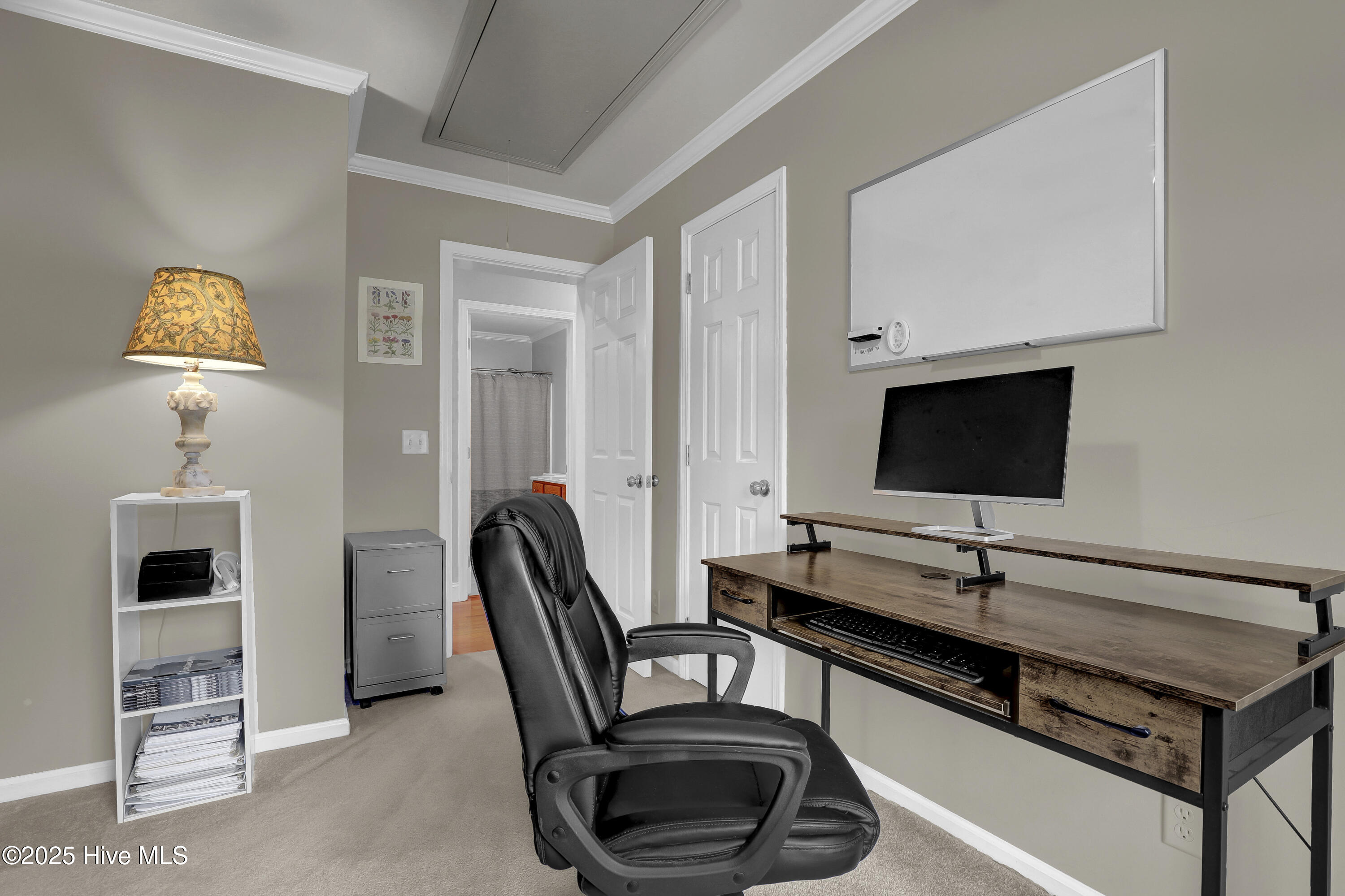 100525389 | Photo 14