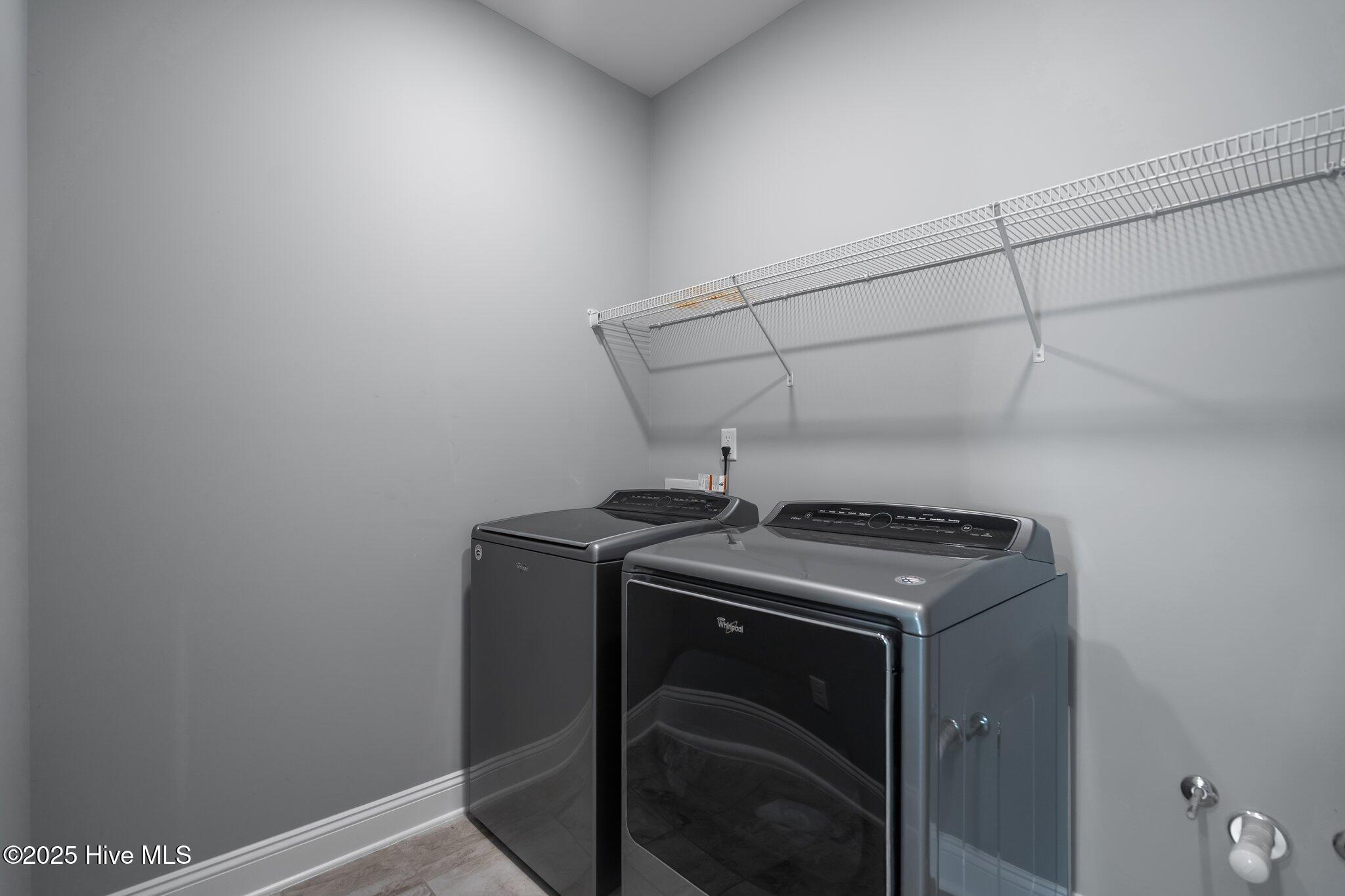 100515846 | Photo 37