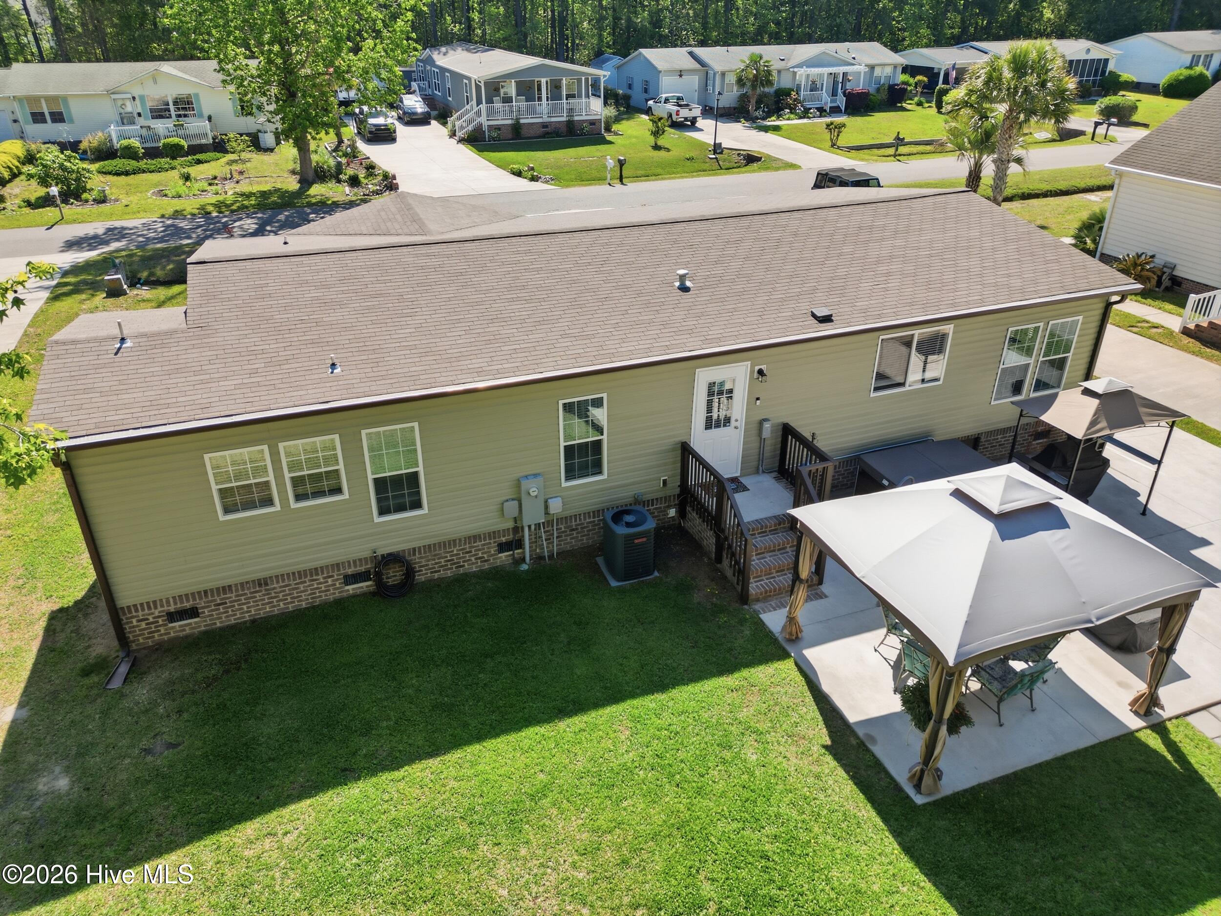 100567202 | Photo 34