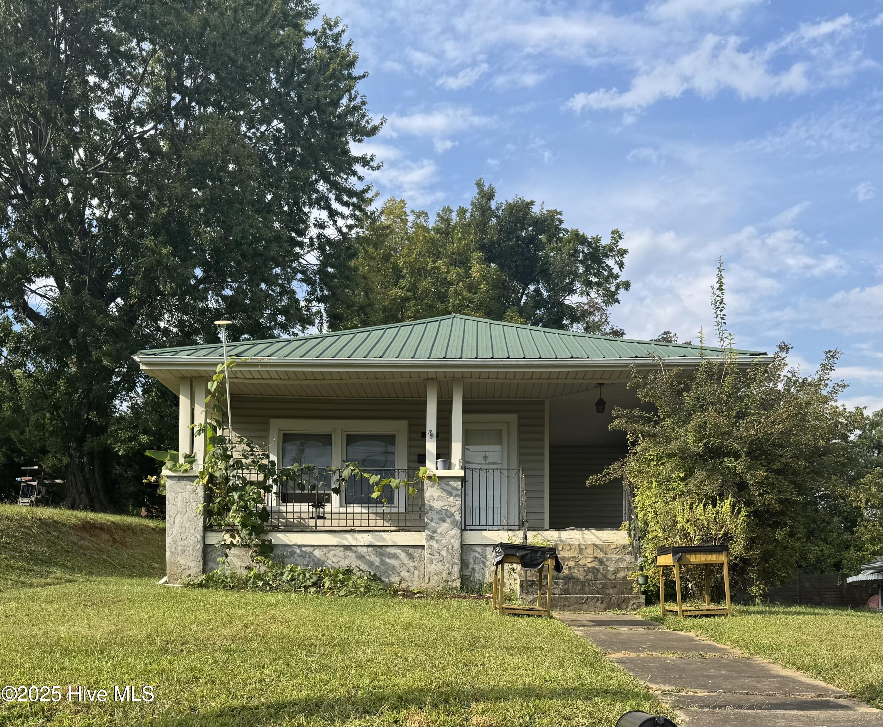 Property at 175 Blue Ridge Street