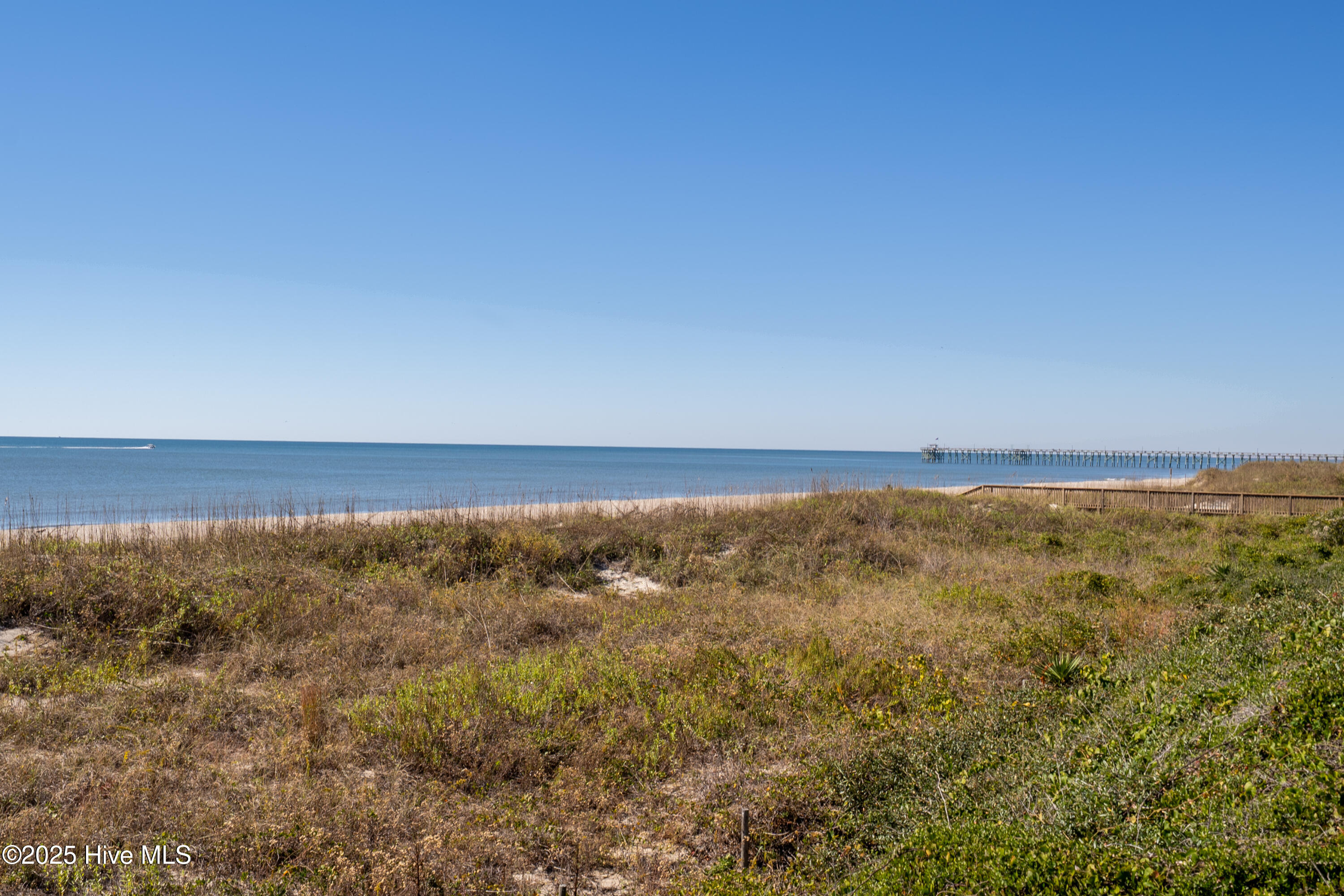 100539847 | Photo 52