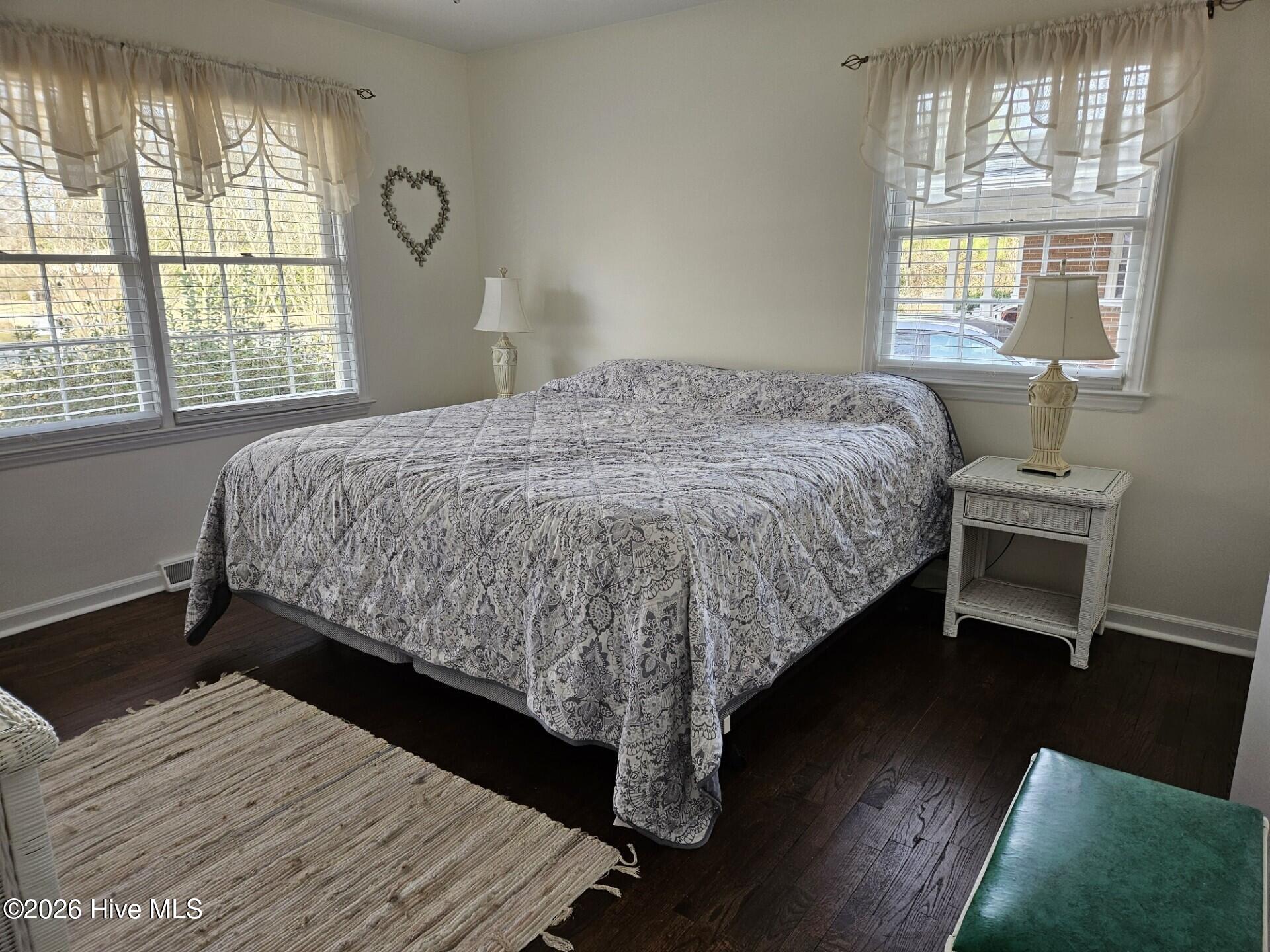 100517118 | Photo 15