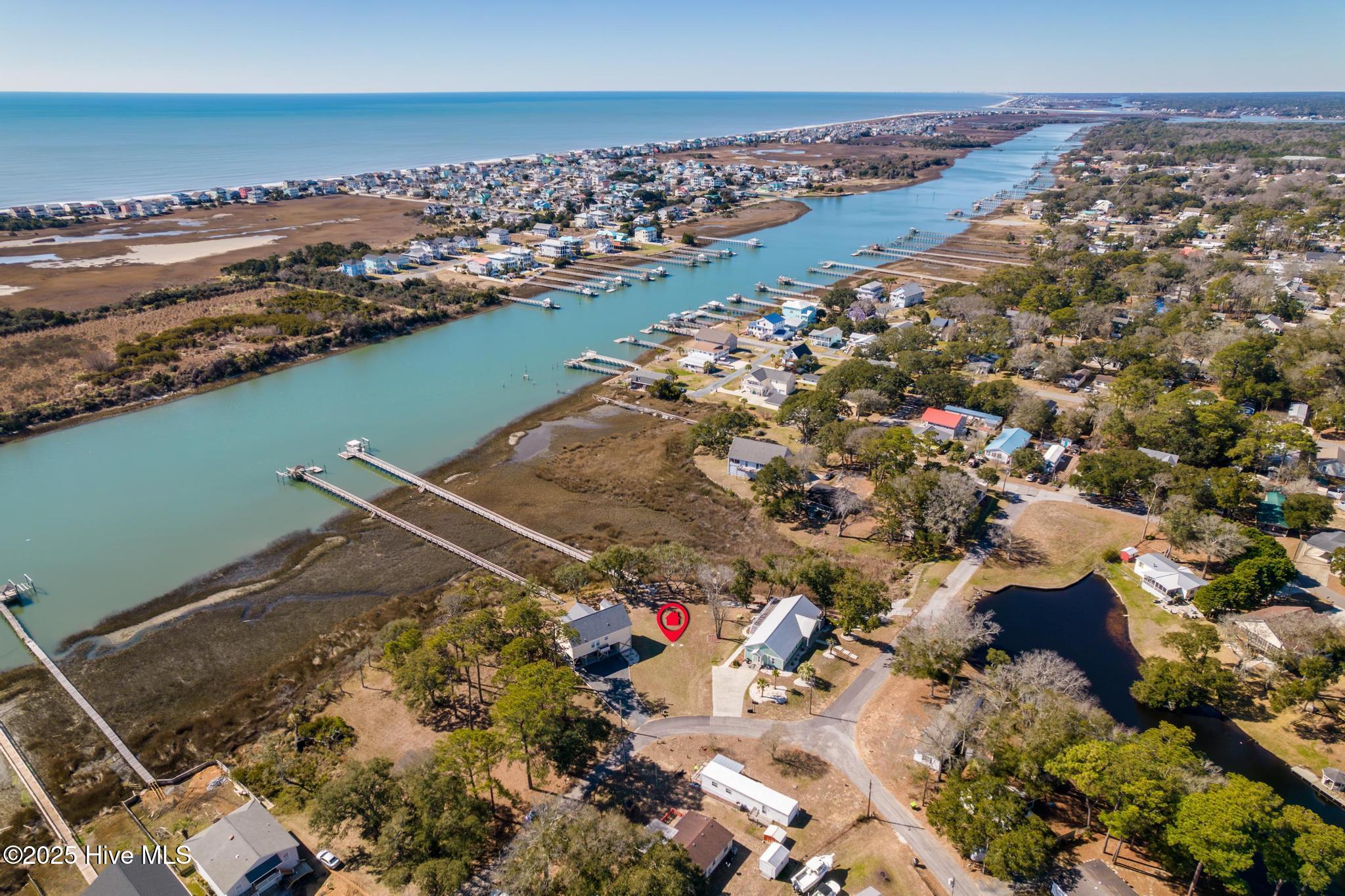 100531790 | Photo 11