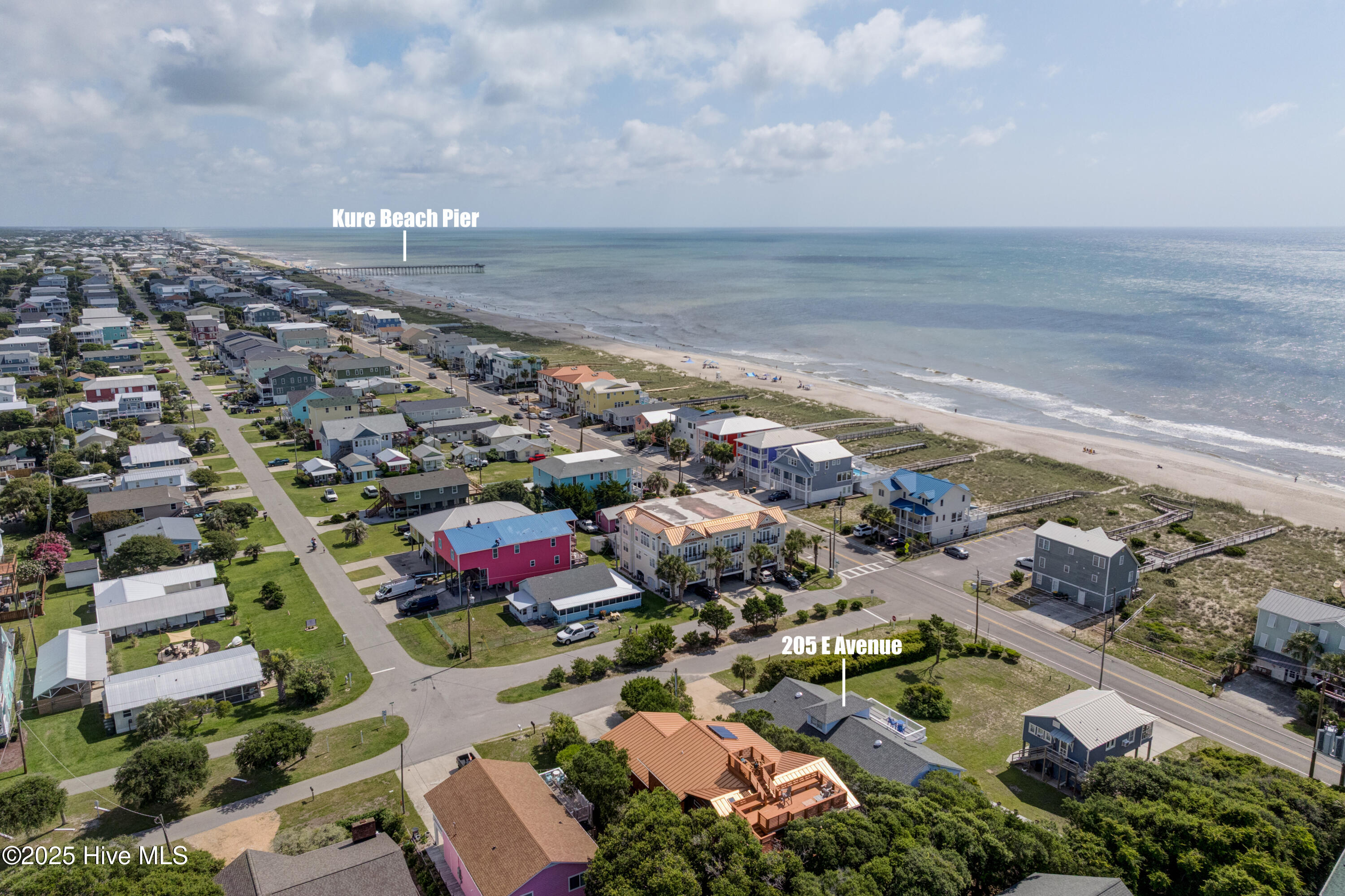 100515137 | Photo 59