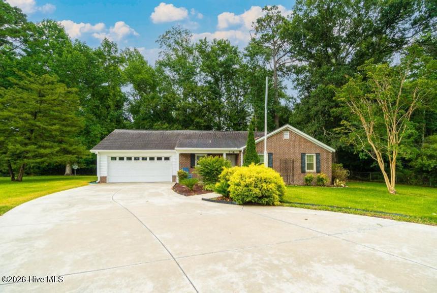 706 Barbour Rd front(2)