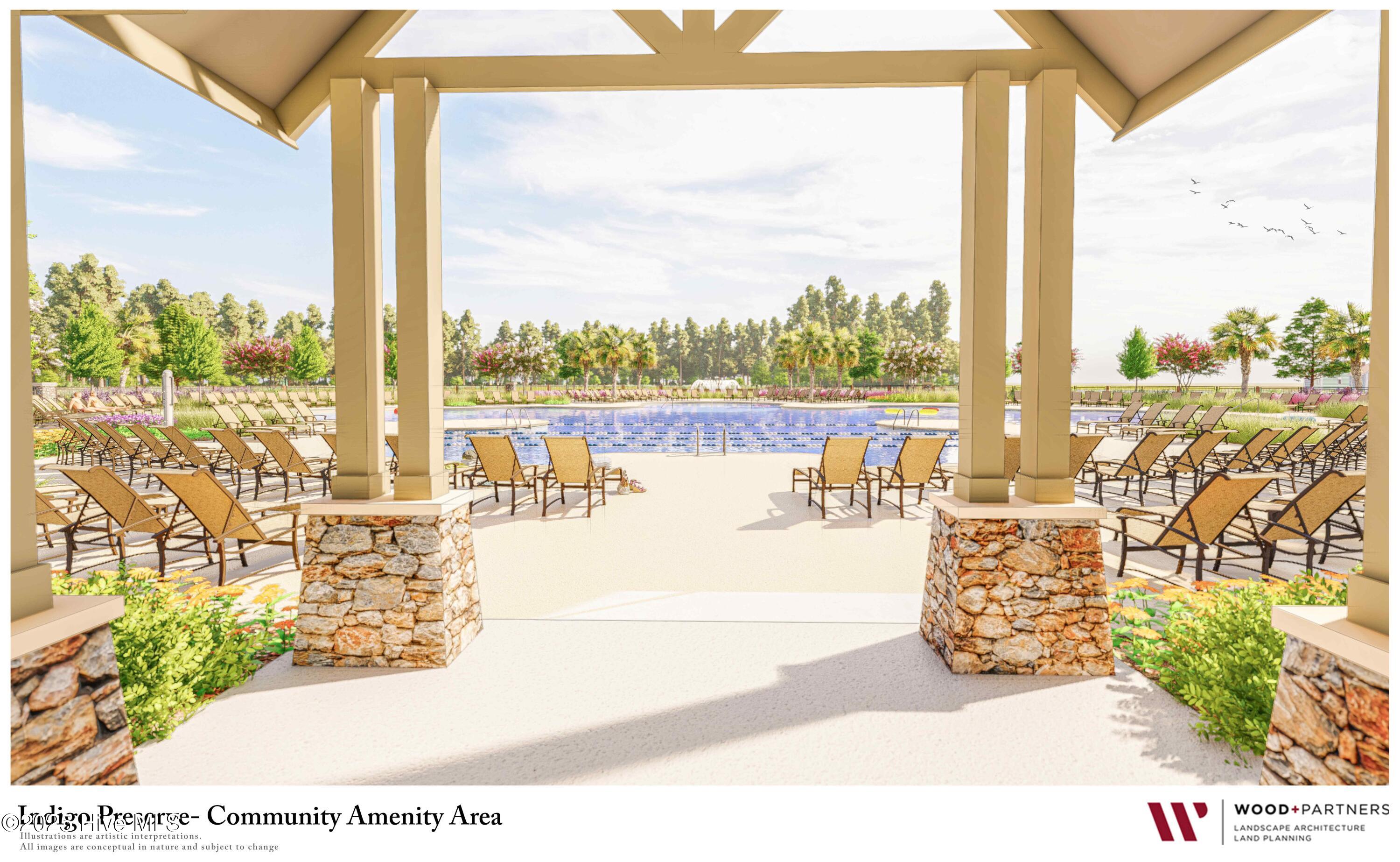 100545551 | Photo 24