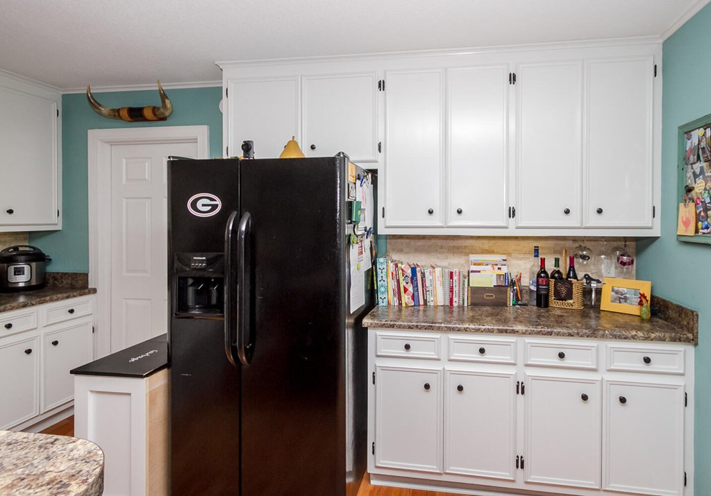 4050 Goshen Lake Drive S, Augusta, GA 30906 Listing Photo  18