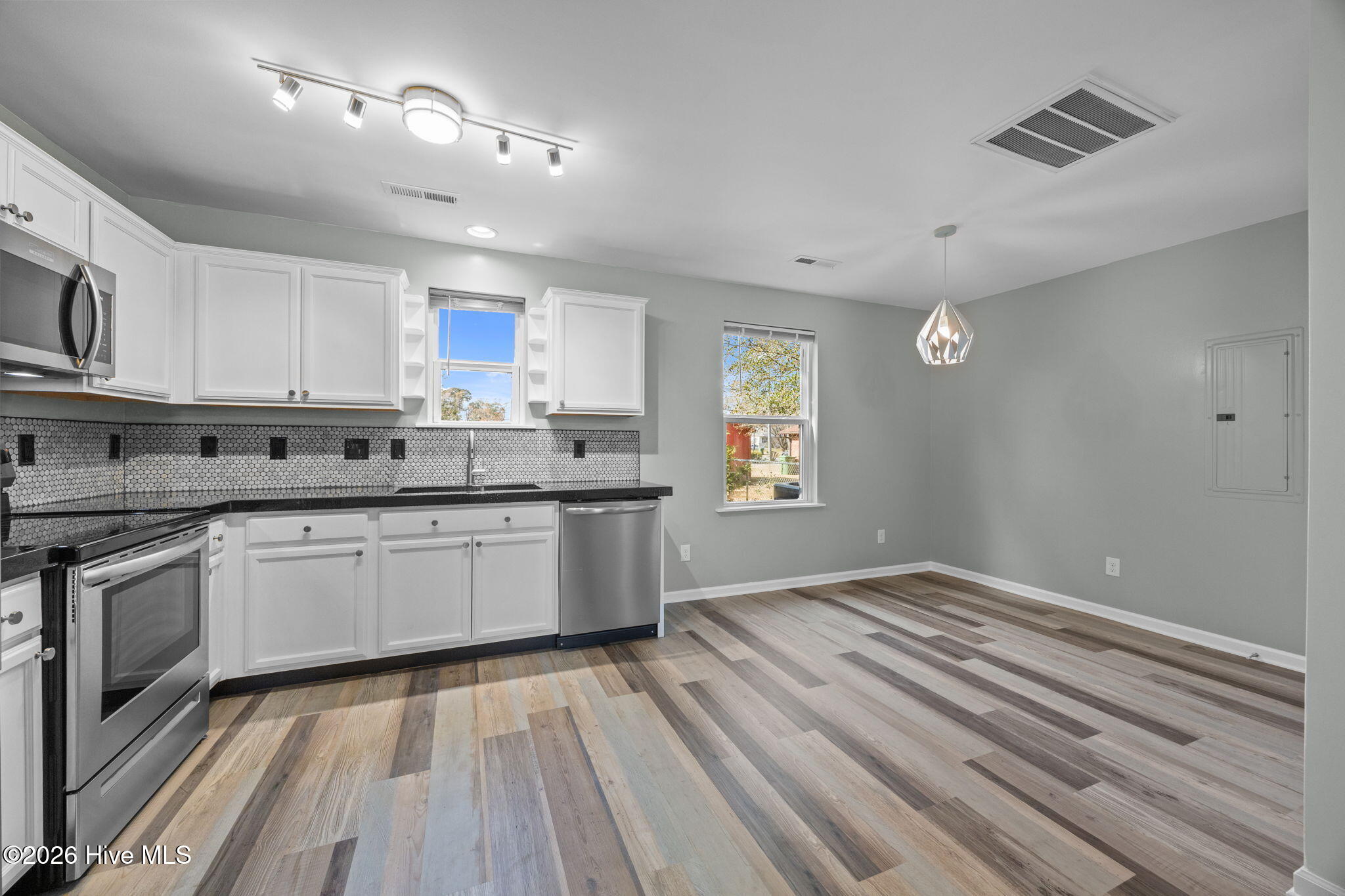 1004 S 8th Street, Wilmington, NC, 28401