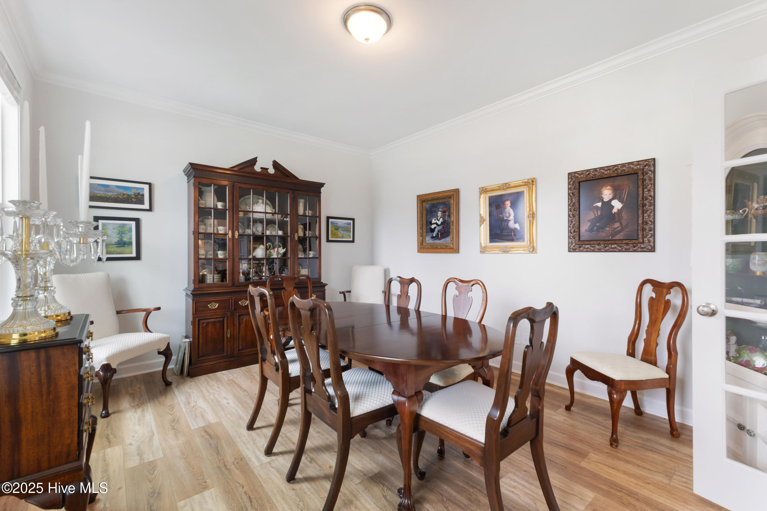 431 Sugar Cove Run, Wilmington, NC 28411 – photo 16: 18_501a3637