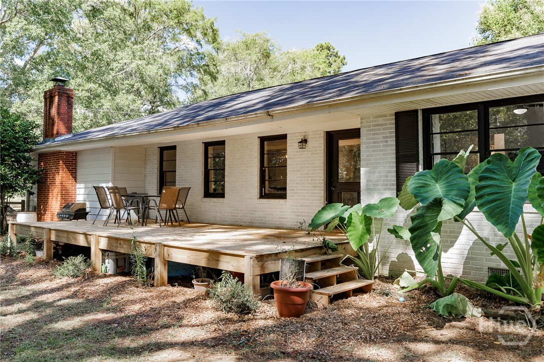 1070 Sunnyside Drive