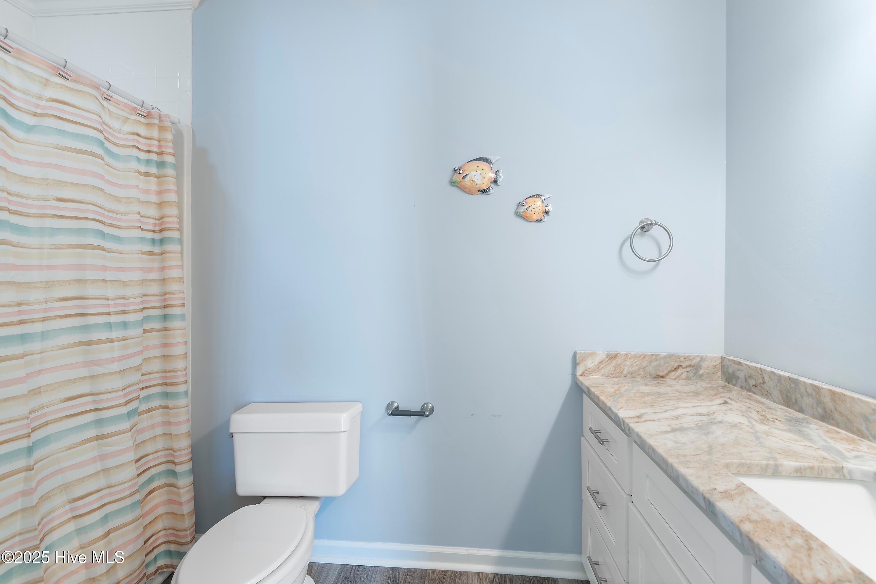 168 E First Street, Ocean Isle Beach, NC, 28469