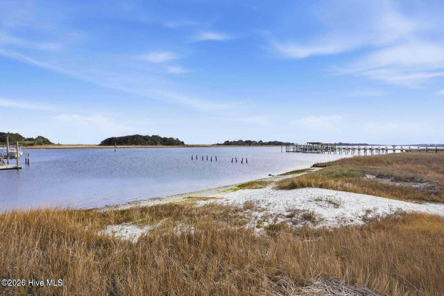 1850 Caribe Court, Wilmington, NC, 28409