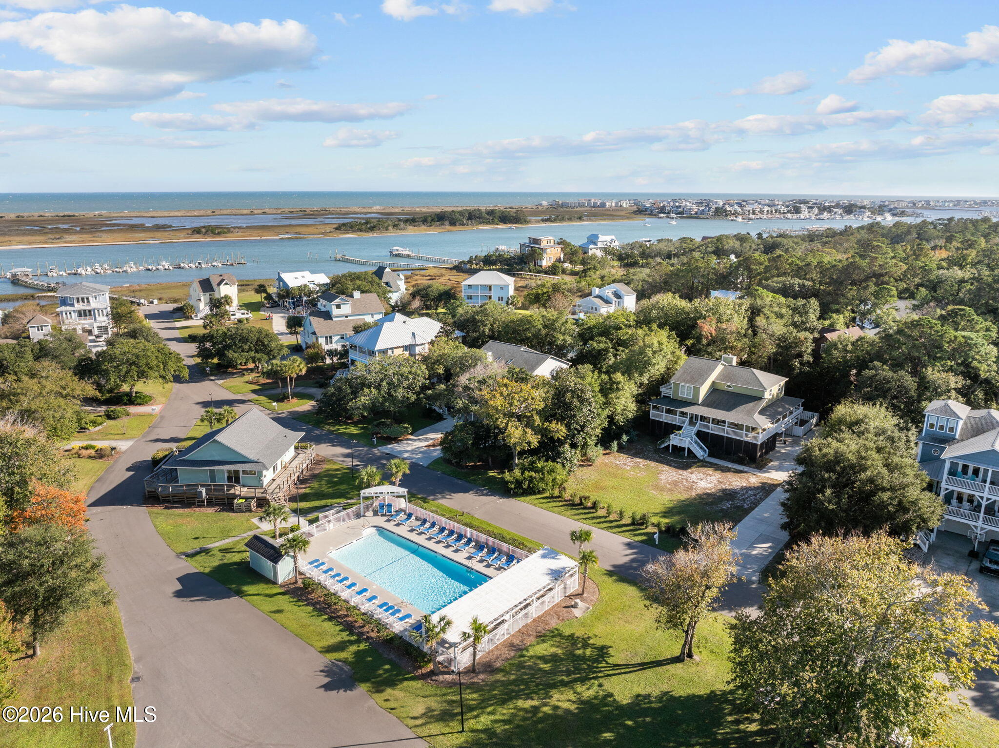 100569550 | Photo 57