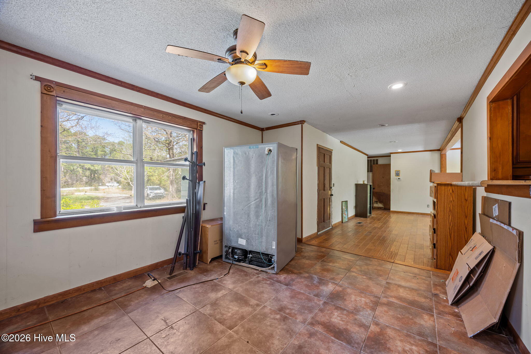 390 Old Winberry Road,Newport